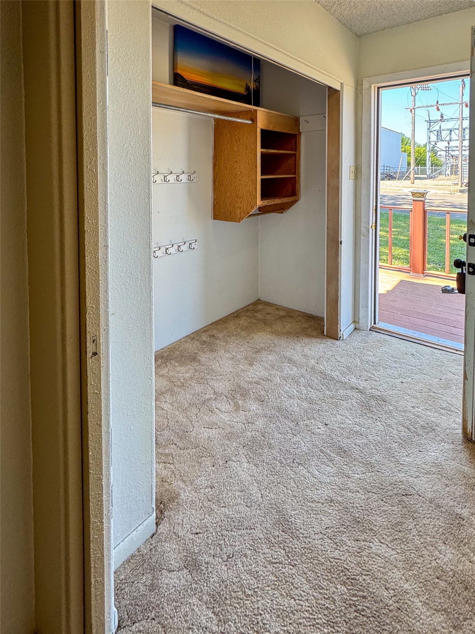 2 Robinson Street 5 LOTS