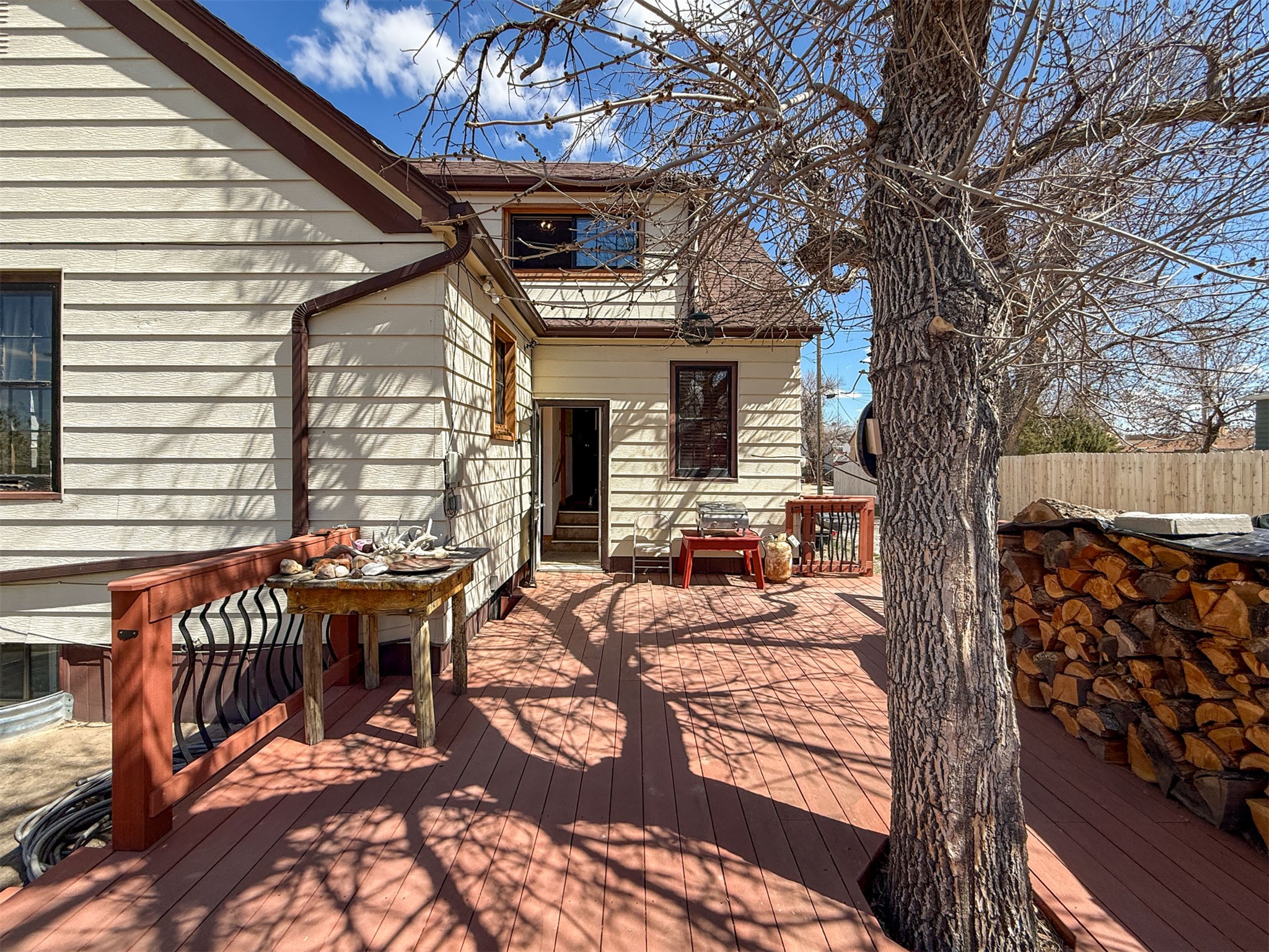217 8th Avenue N