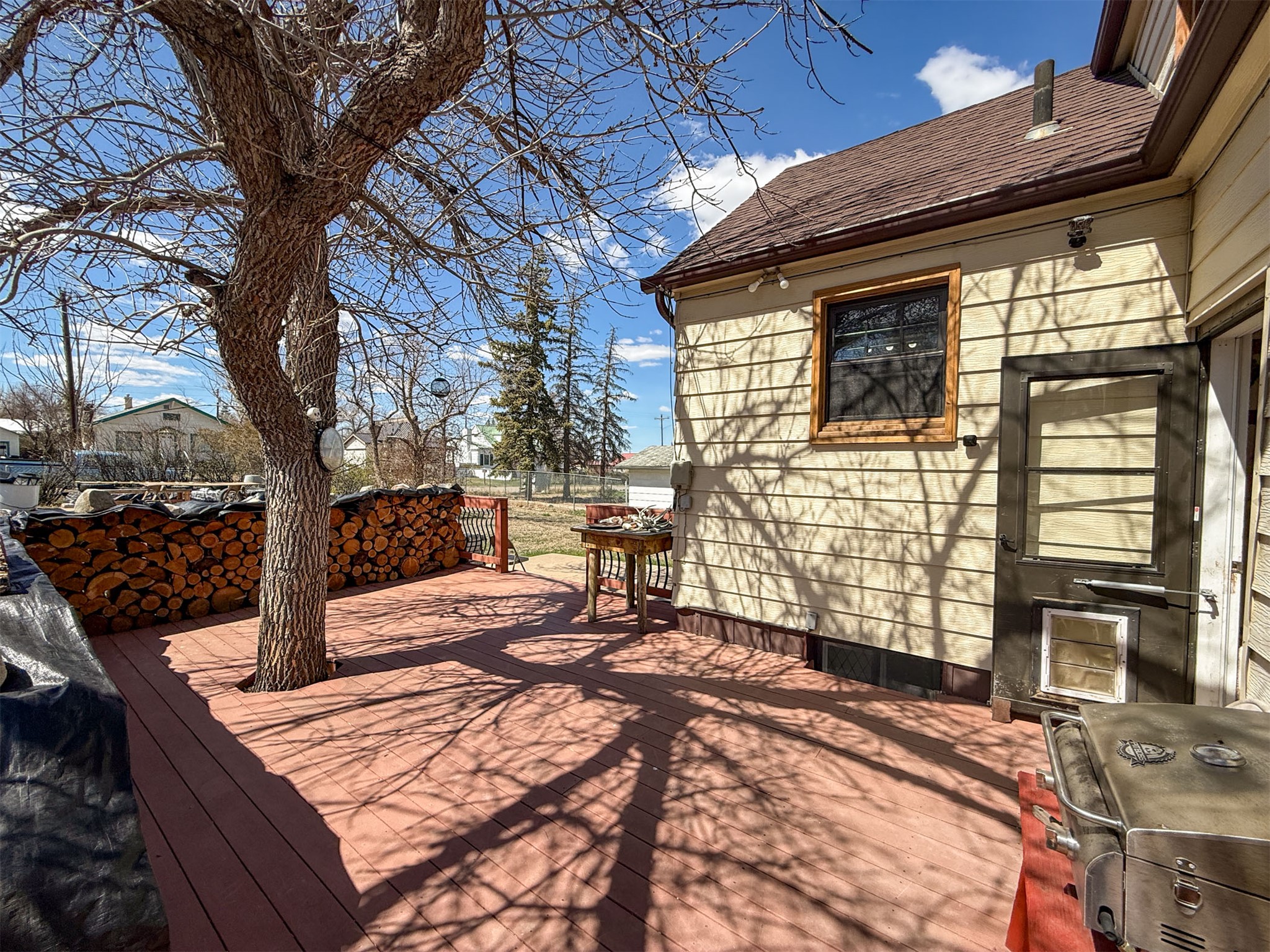 217 8th Avenue N