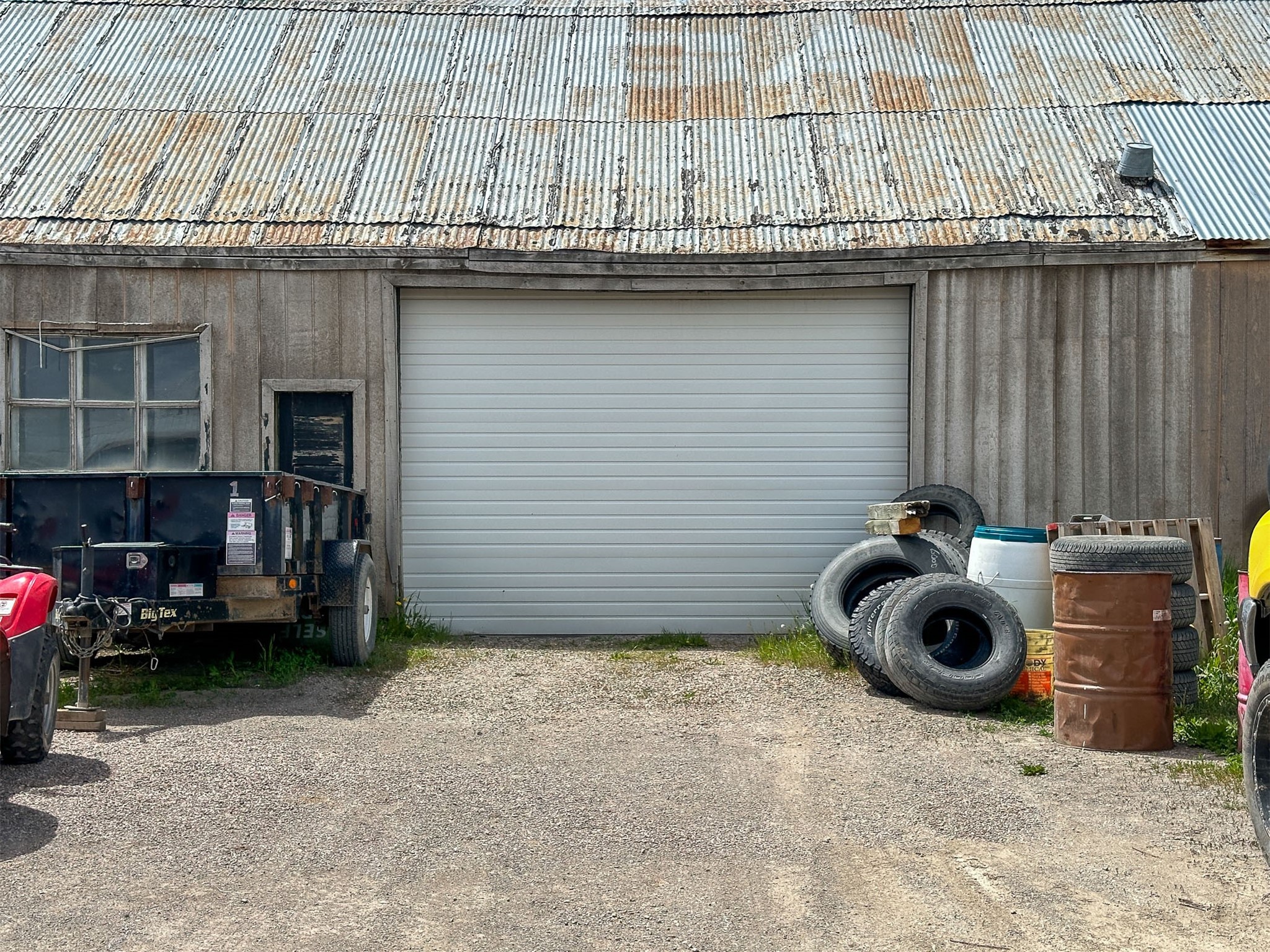 130 Main Street