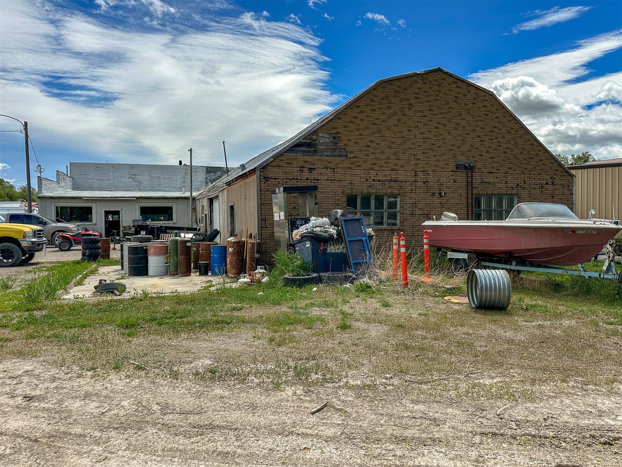 130 Main Street