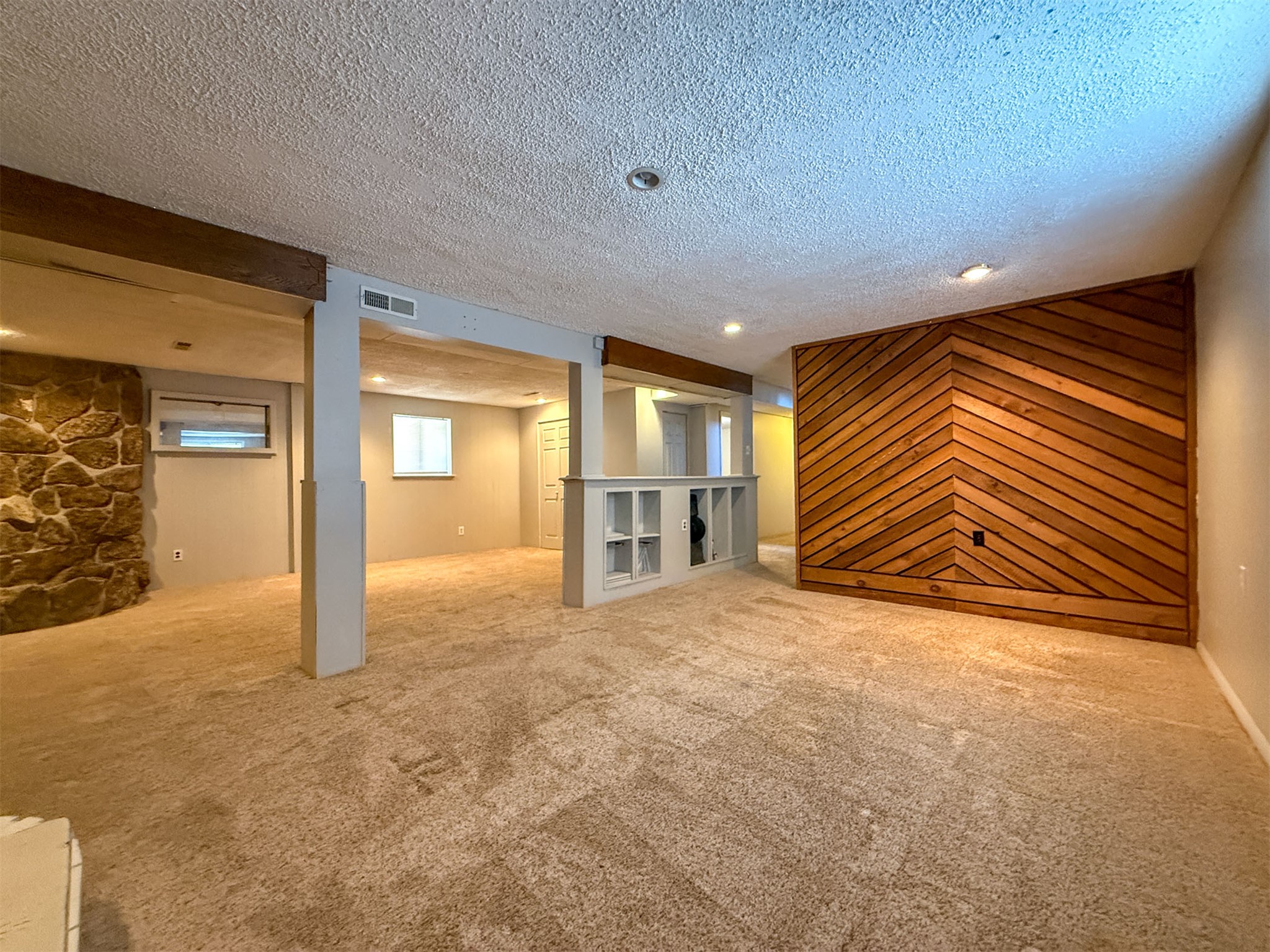 3309 Antelope Lane