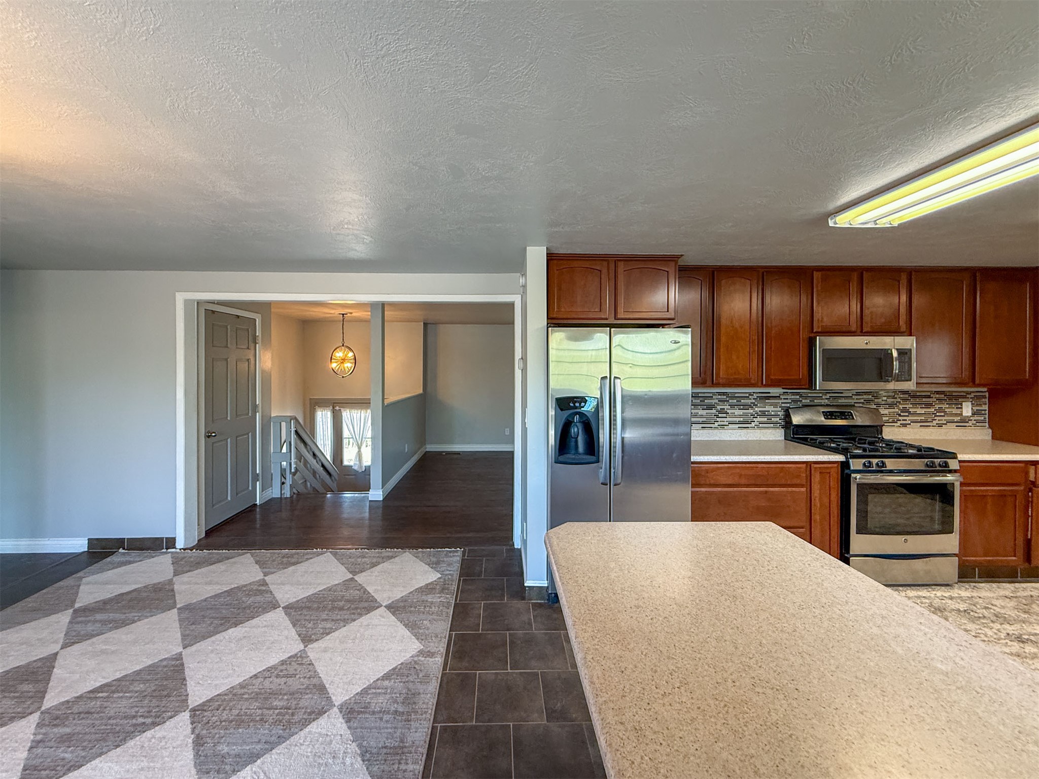 3309 Antelope Lane