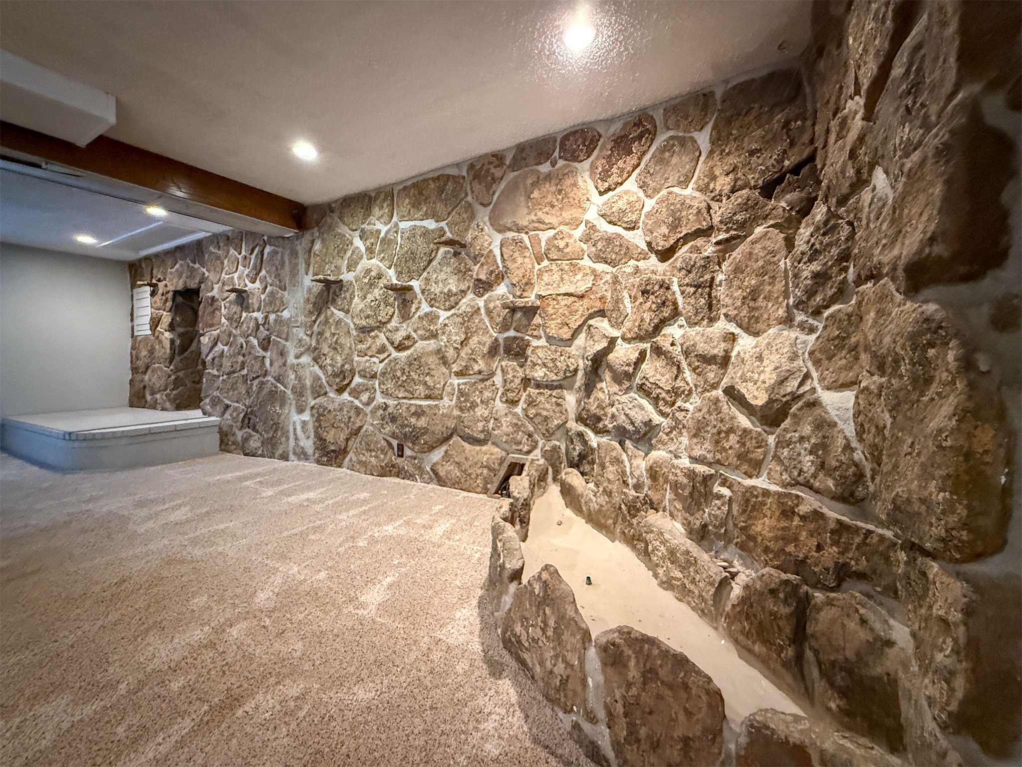 3309 Antelope Lane