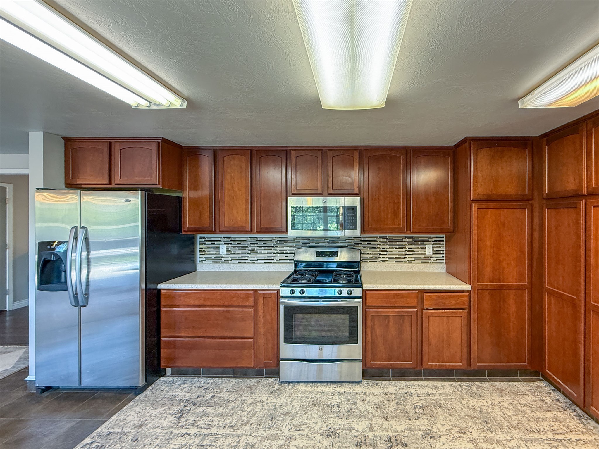 3309 Antelope Lane
