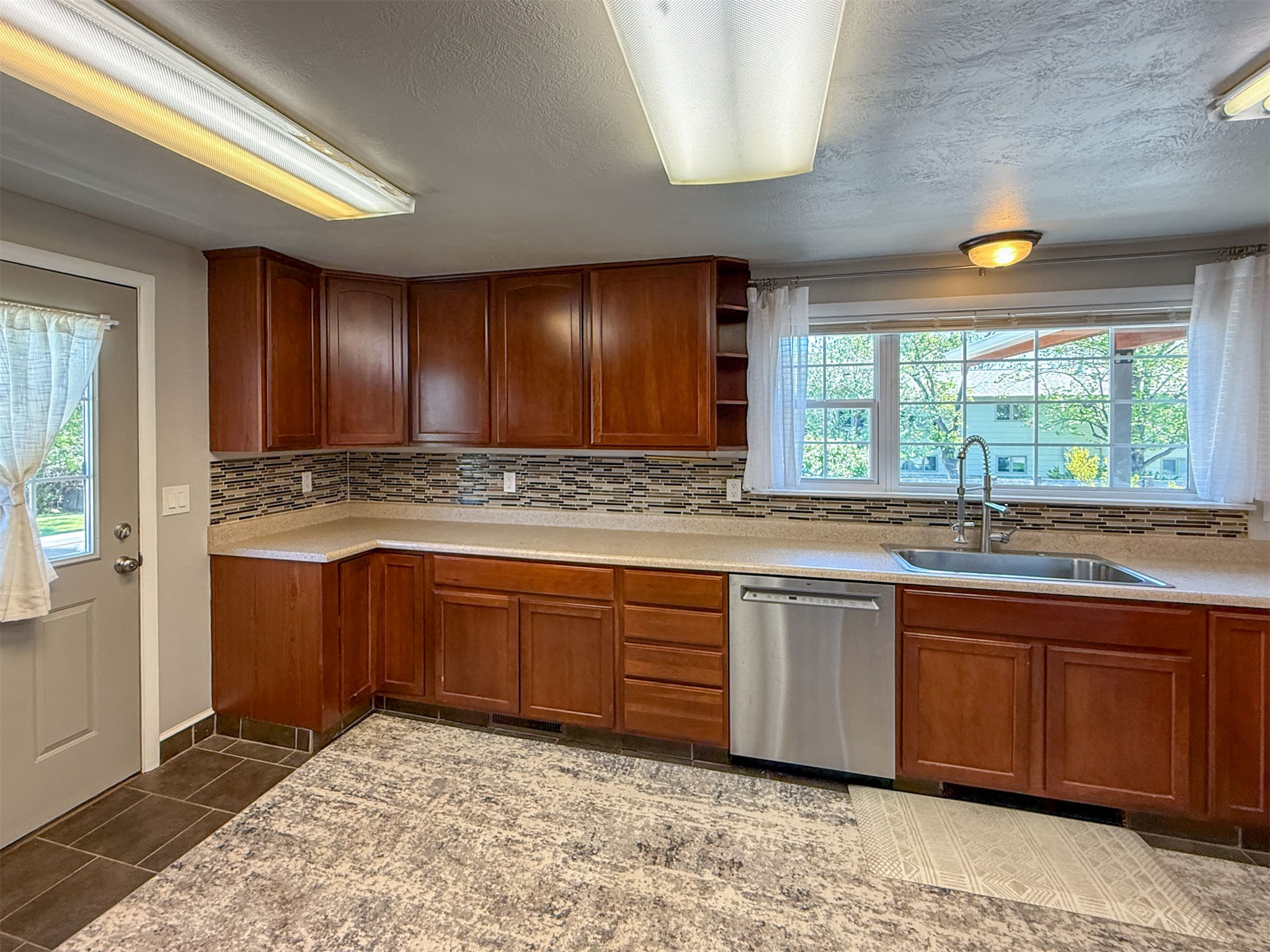 3309 Antelope Lane