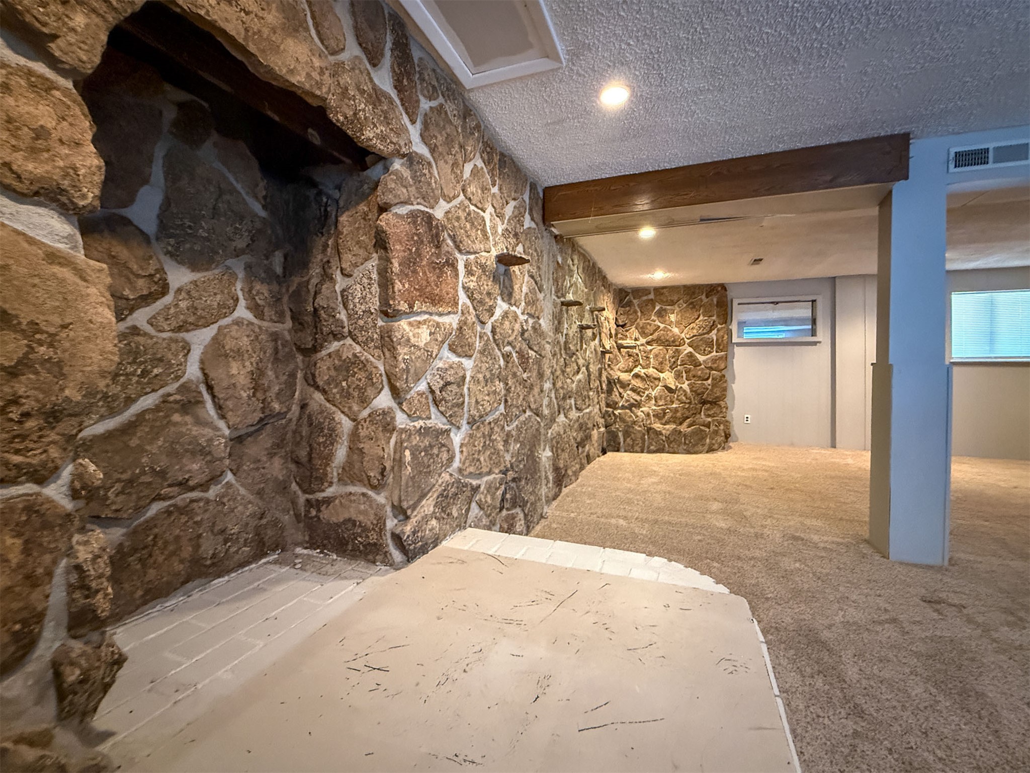 3309 Antelope Lane