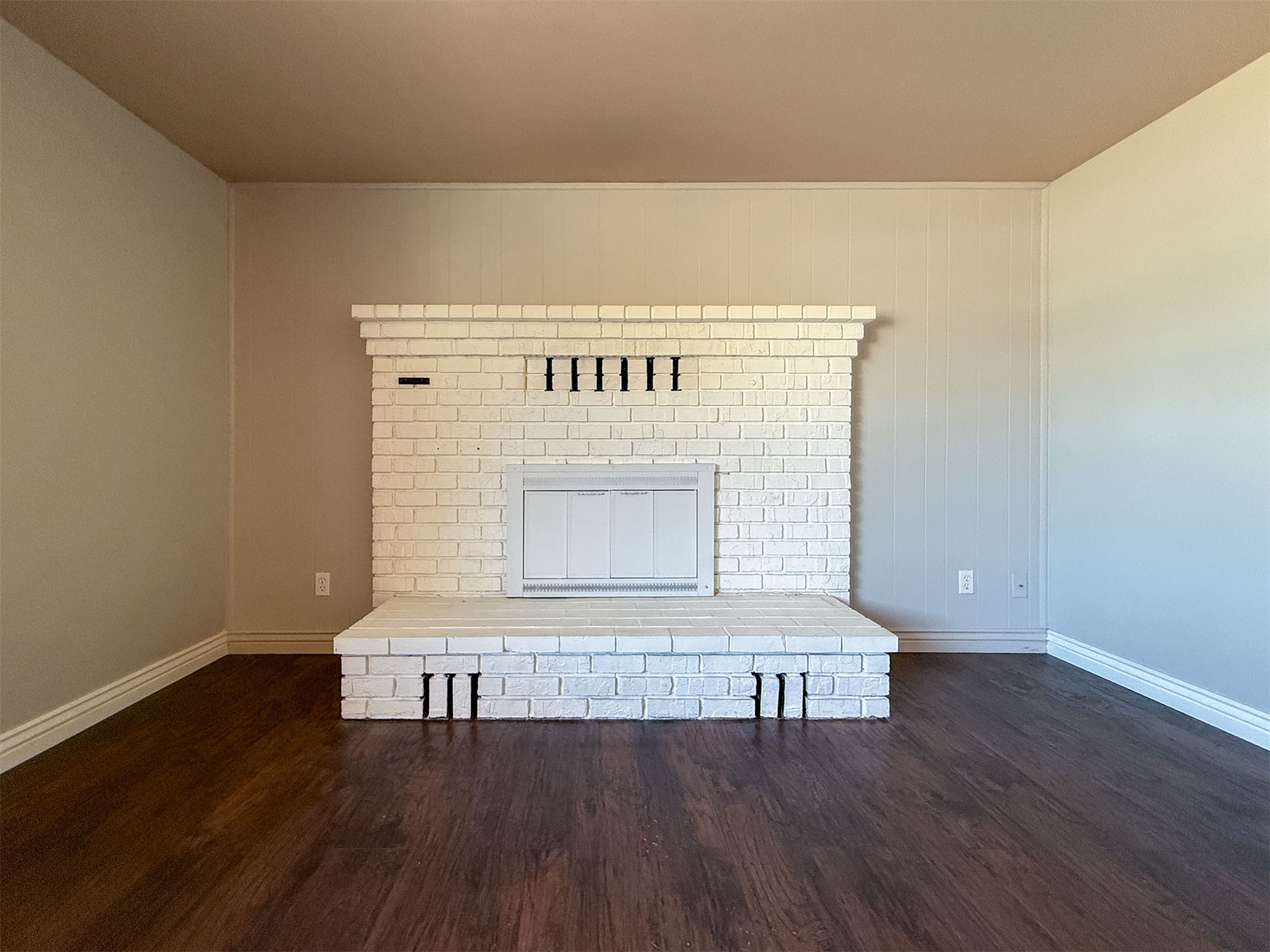 3309 Antelope Lane
