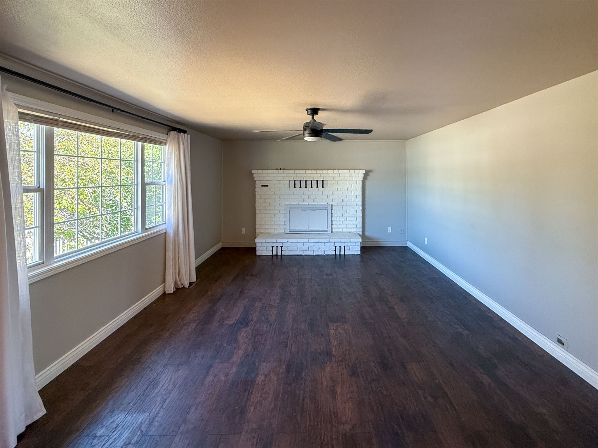 3309 Antelope Lane