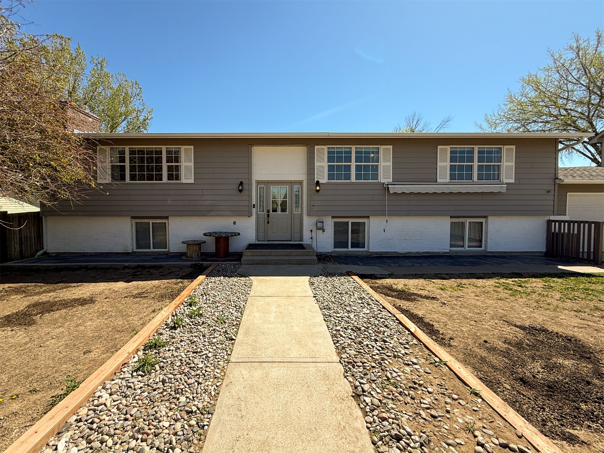 3309 Antelope Lane