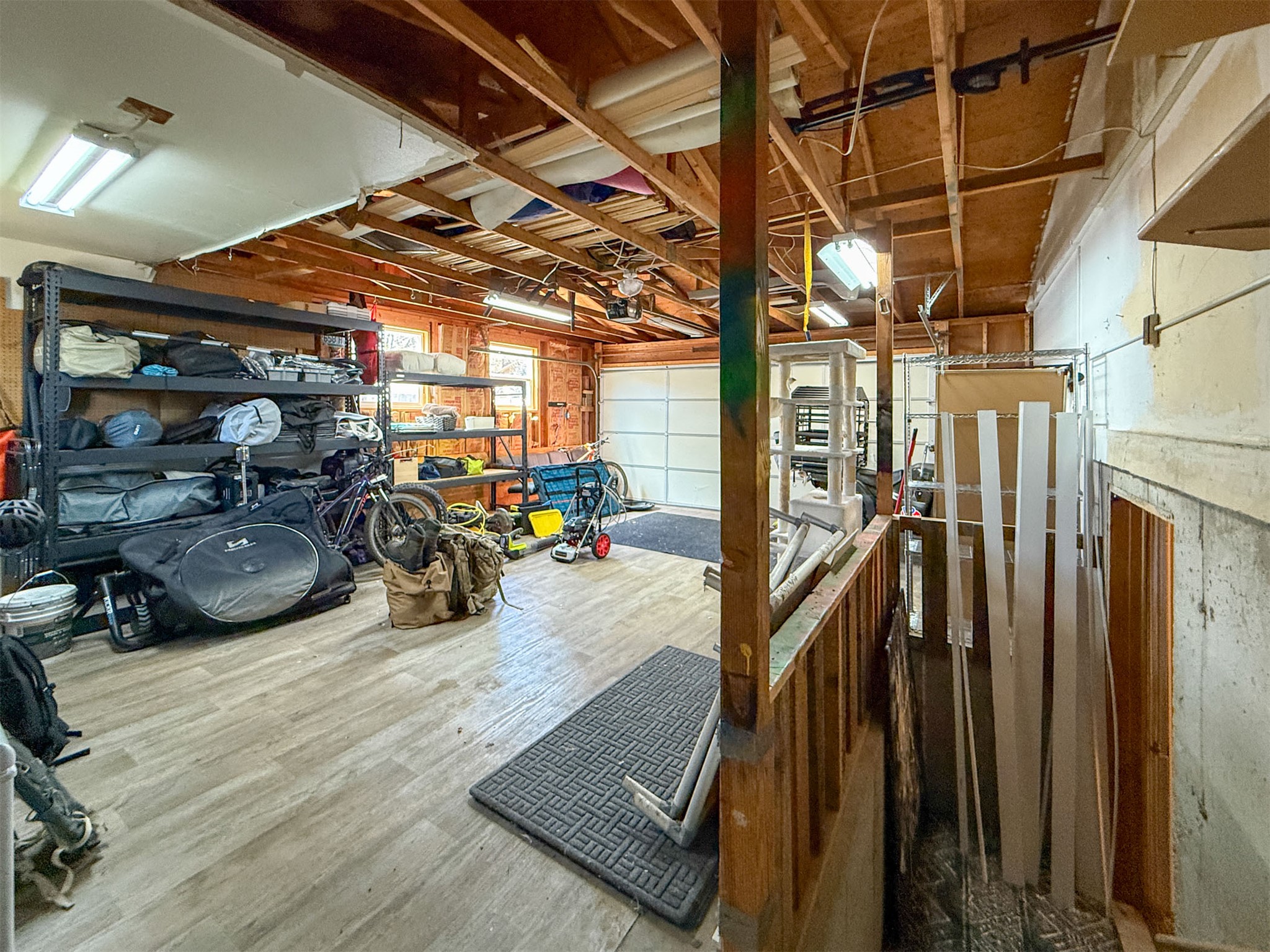 3309 Antelope Lane