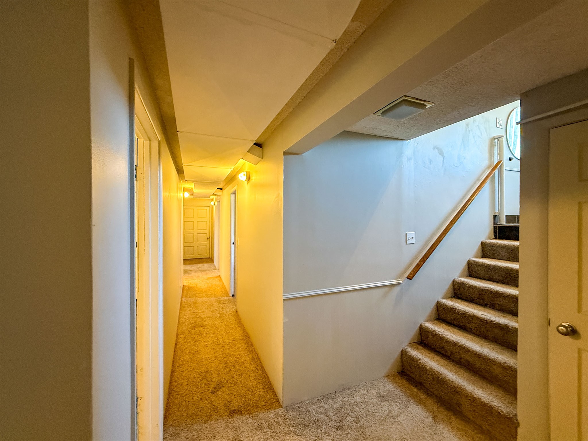 3309 Antelope Lane