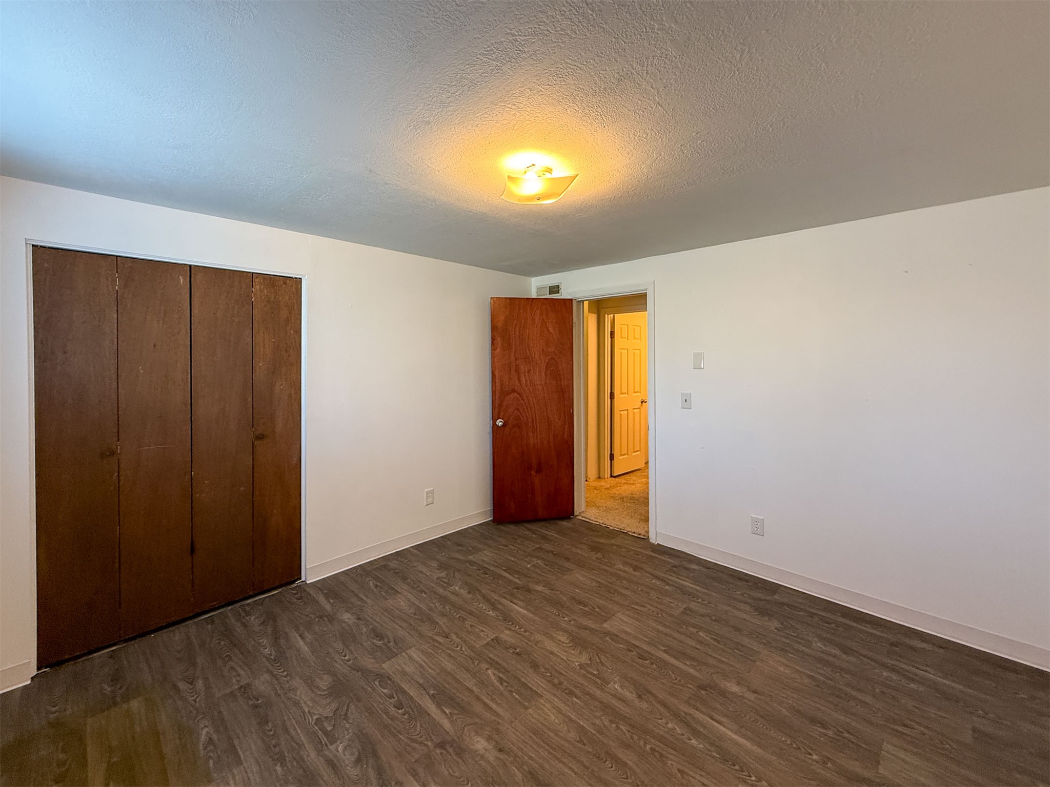 3309 Antelope Lane