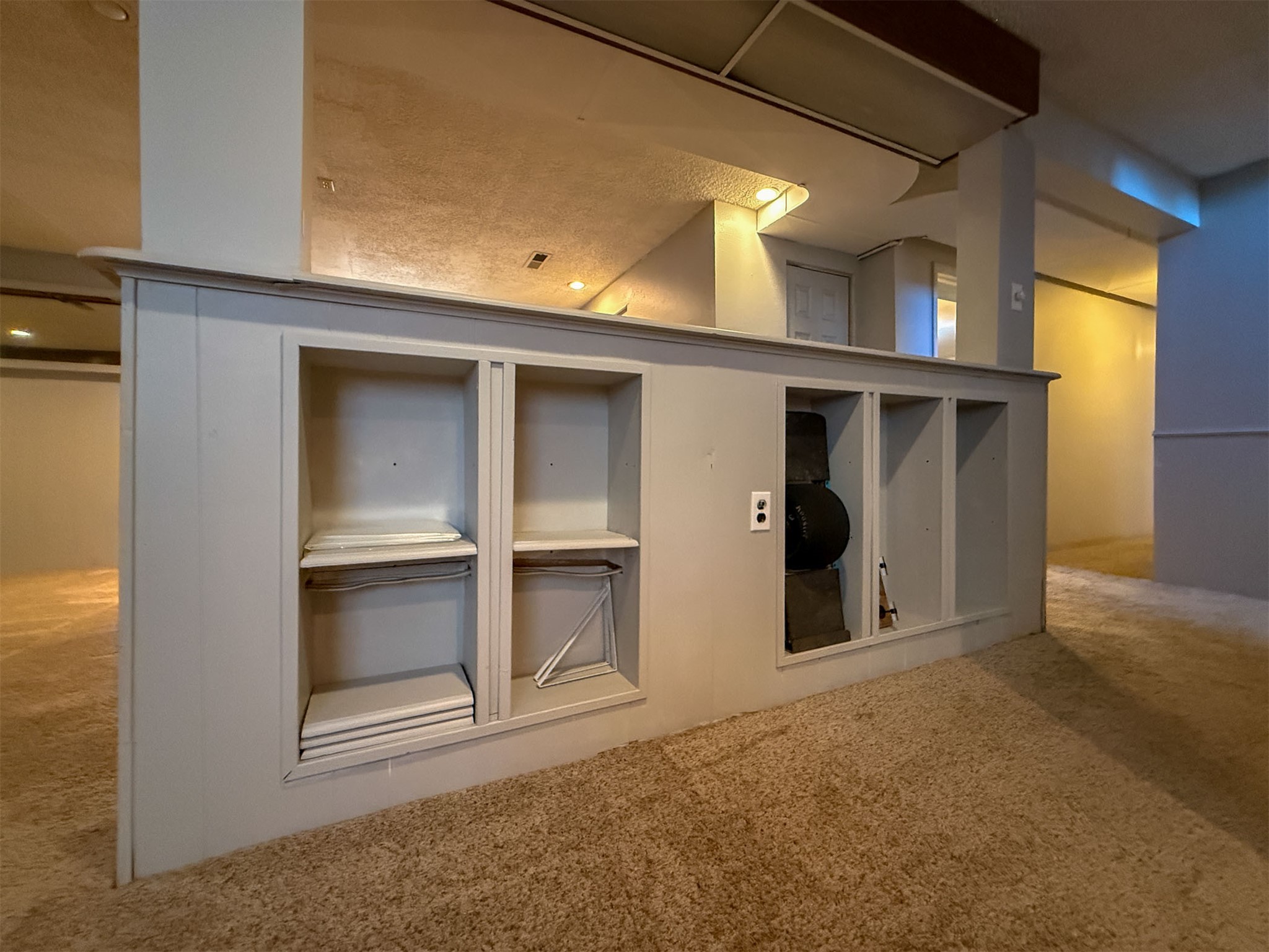 3309 Antelope Lane