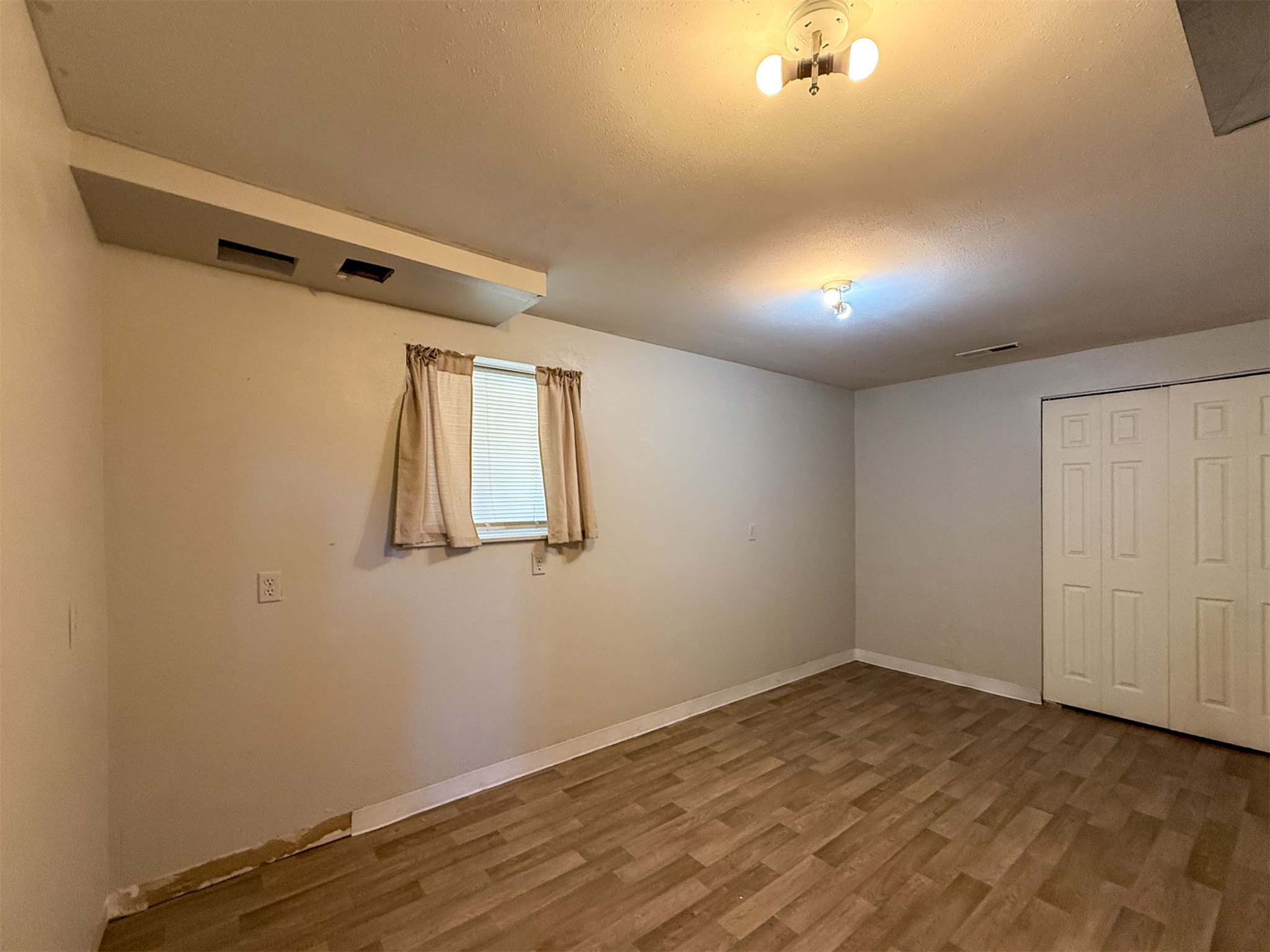 3309 Antelope Lane