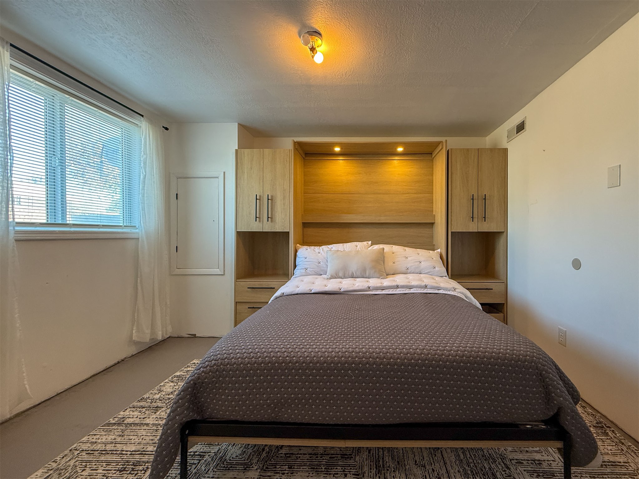 3309 Antelope Lane