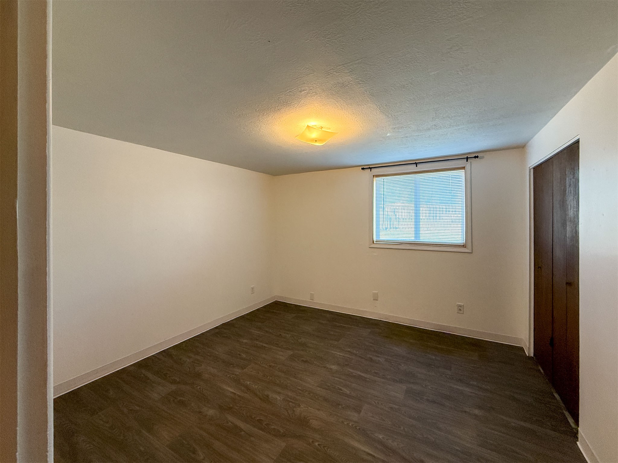 3309 Antelope Lane