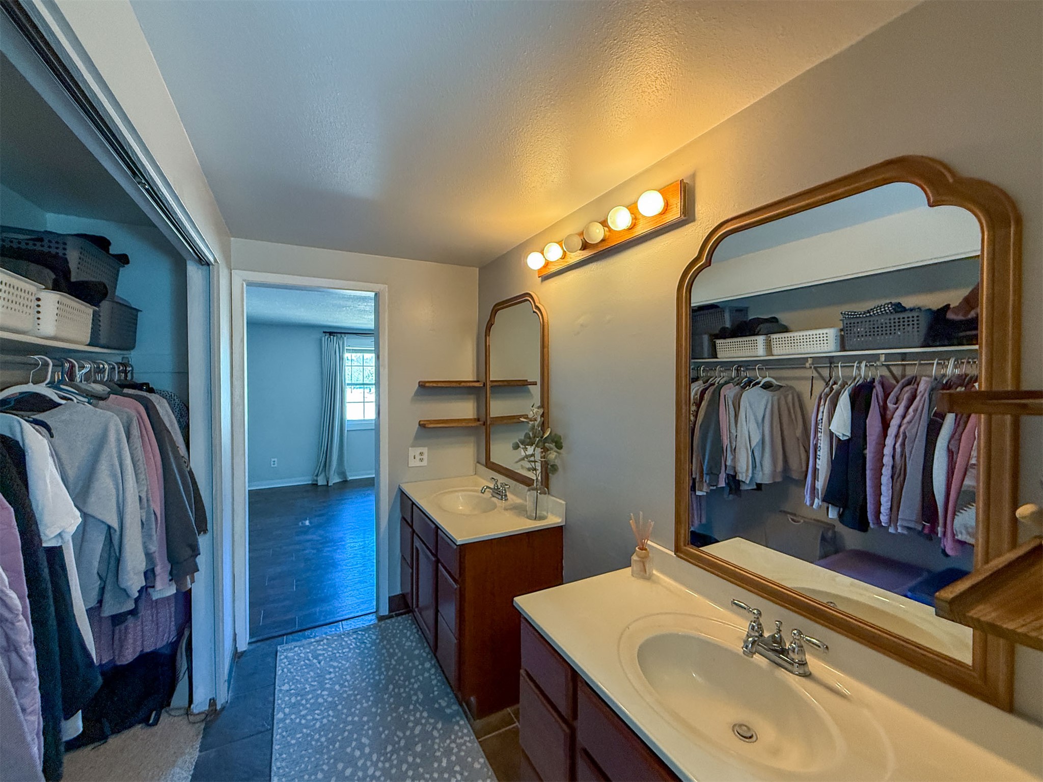 3309 Antelope Lane