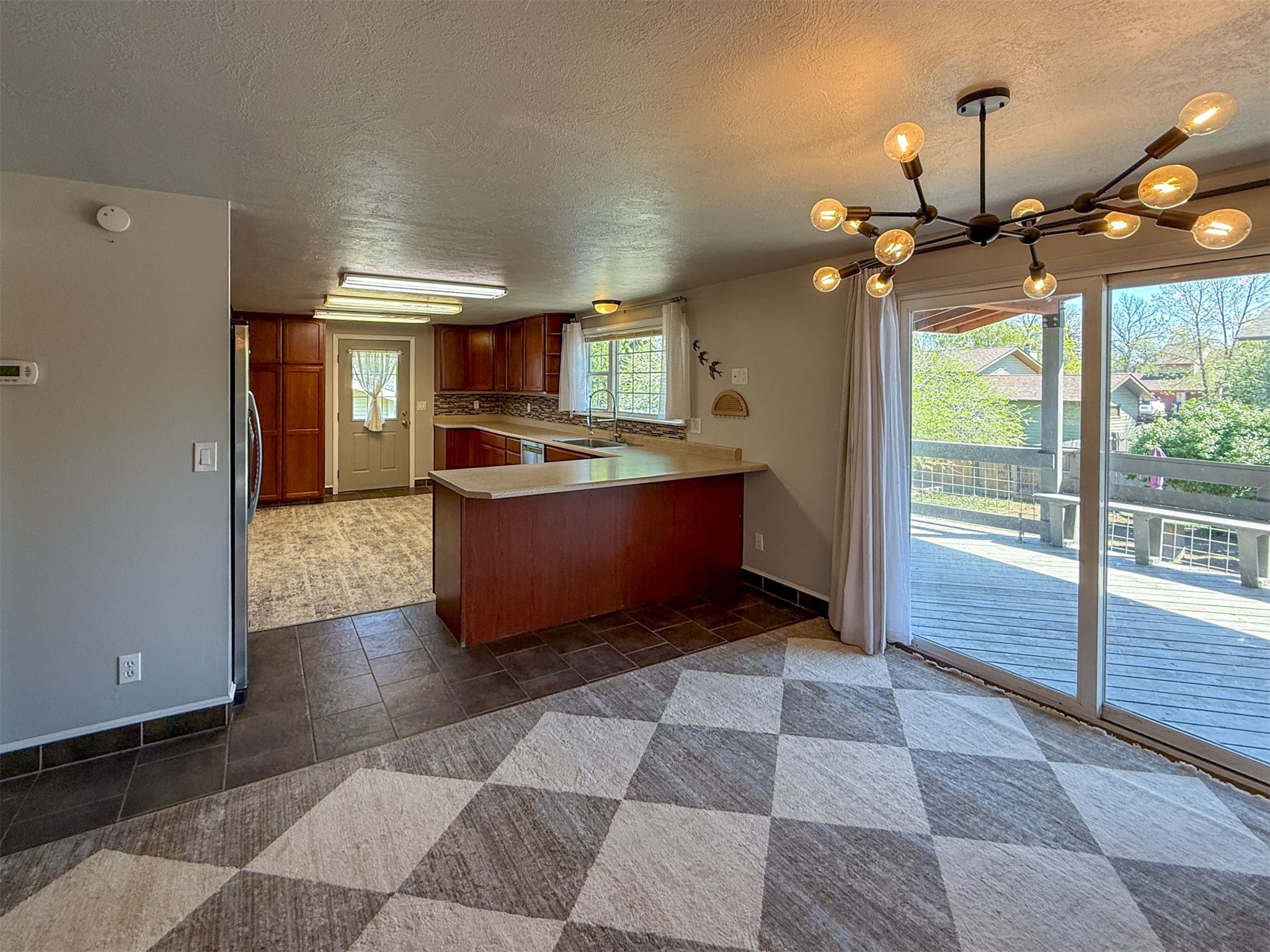 3309 Antelope Lane
