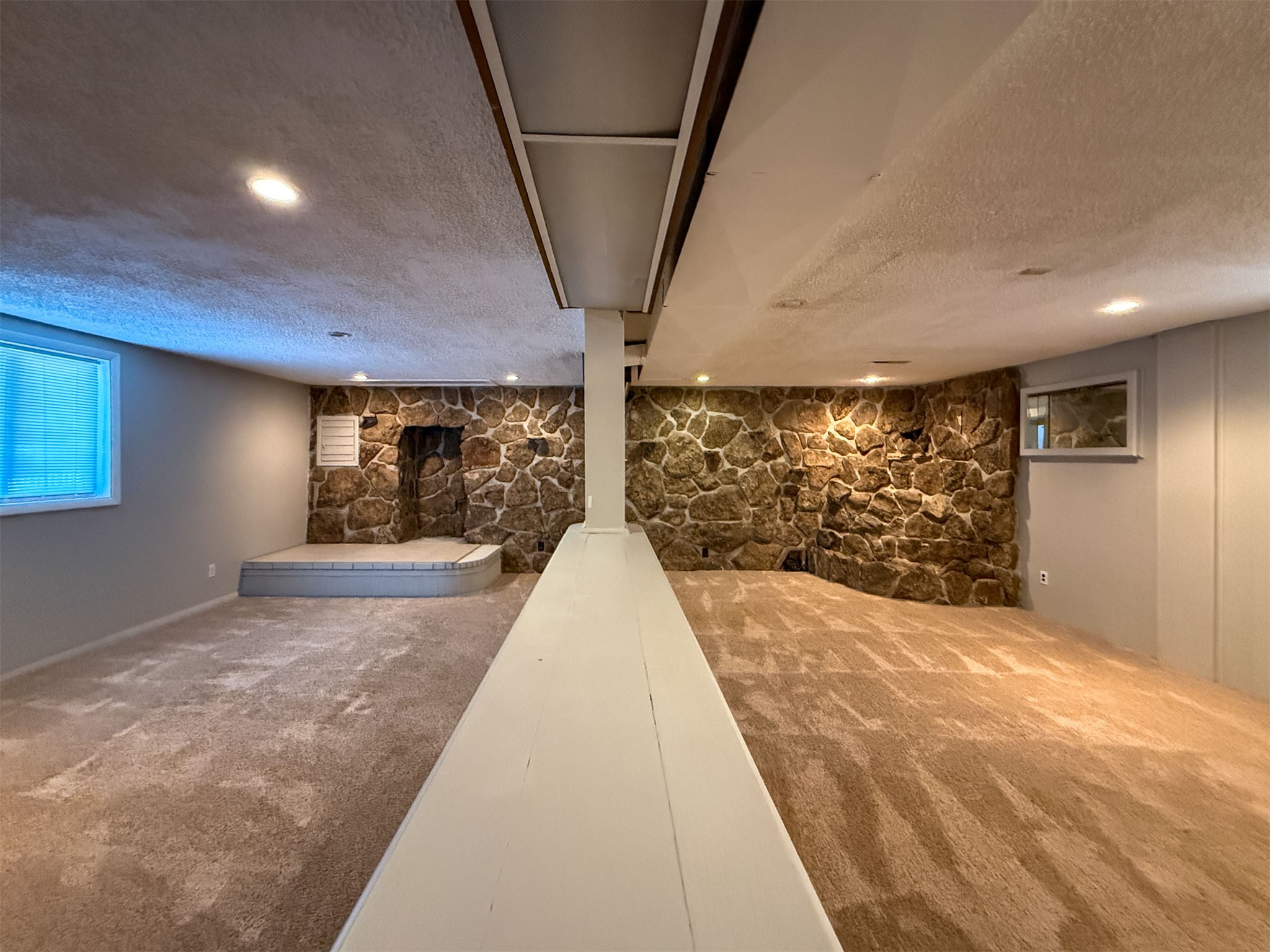 3309 Antelope Lane