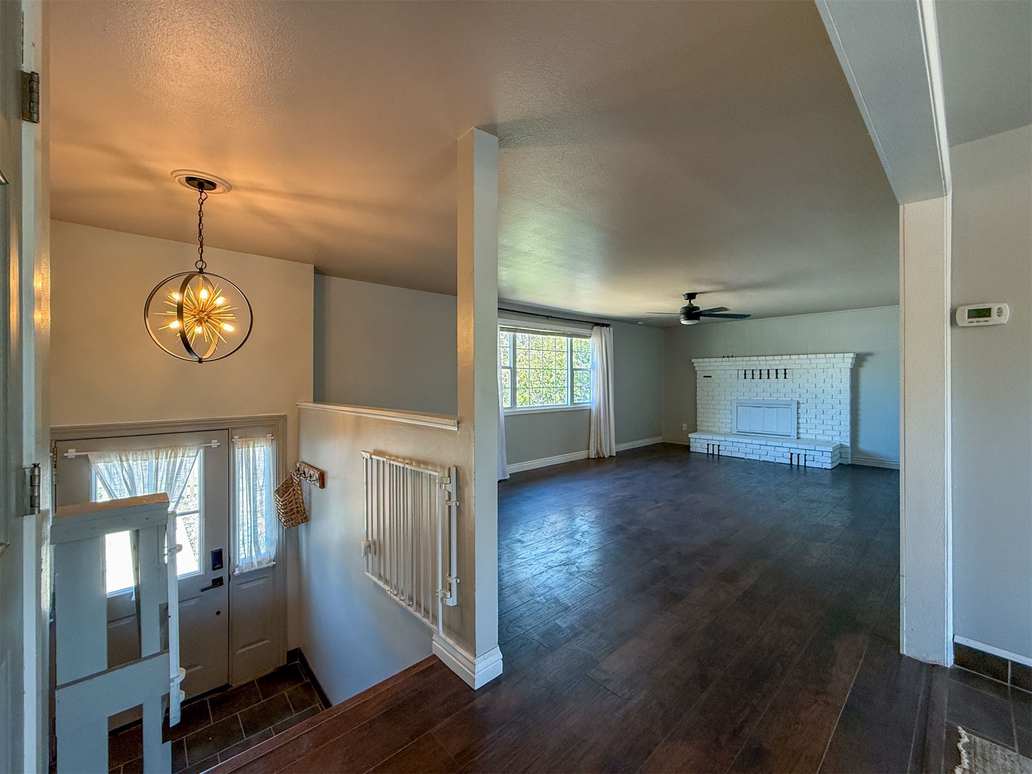 3309 Antelope Lane