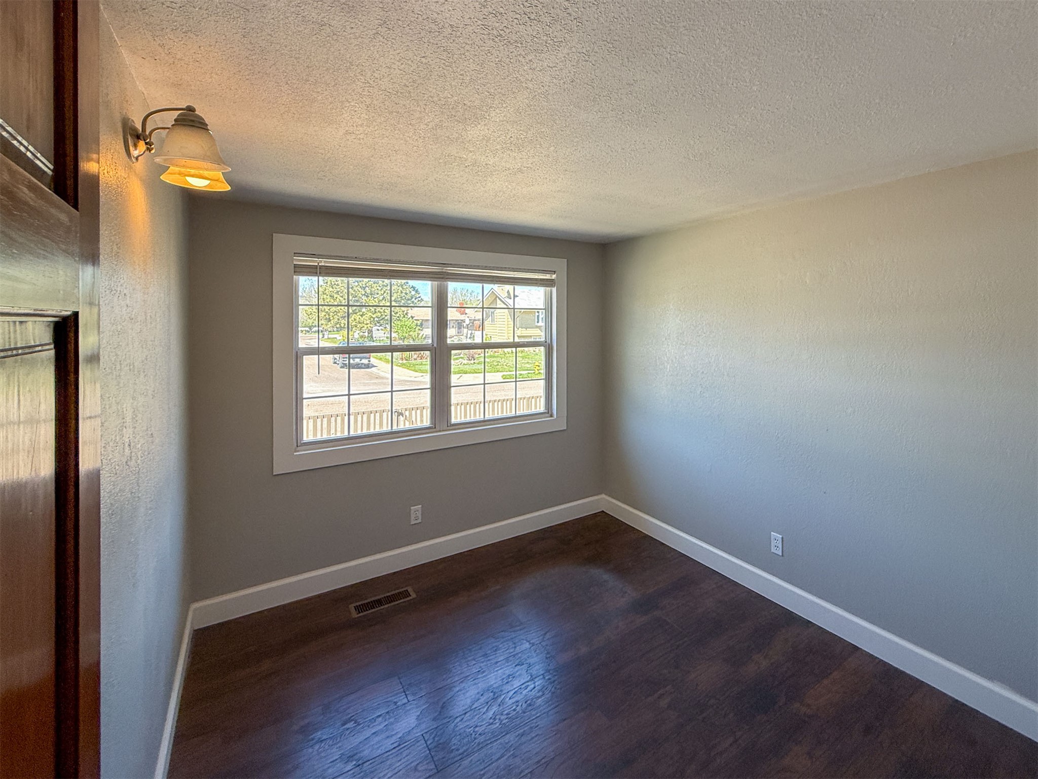 3309 Antelope Lane