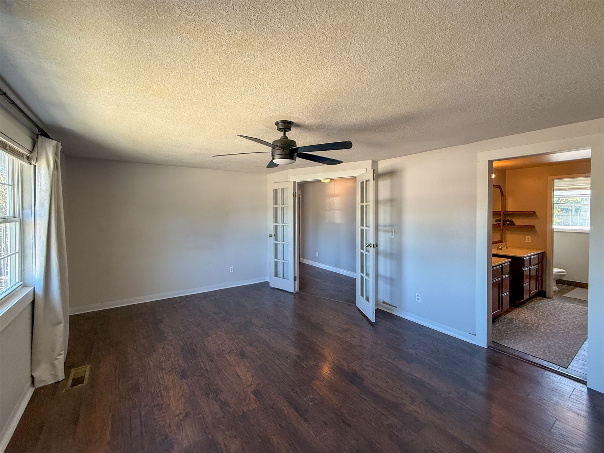 3309 Antelope Lane