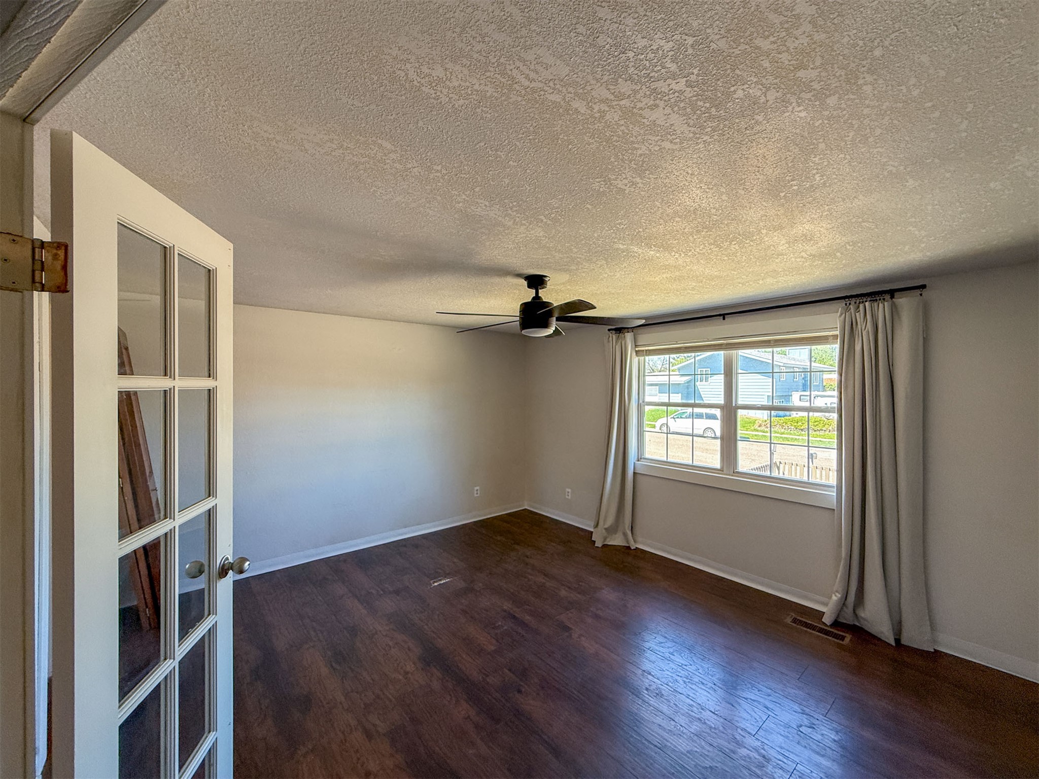 3309 Antelope Lane