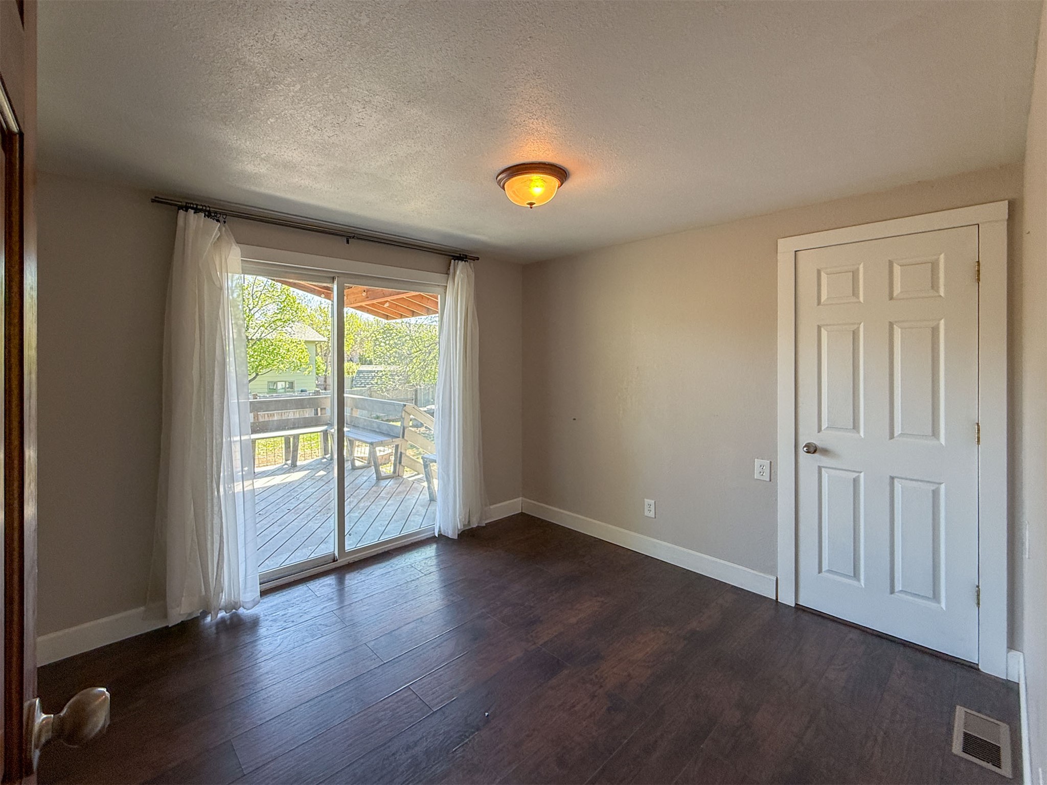 3309 Antelope Lane