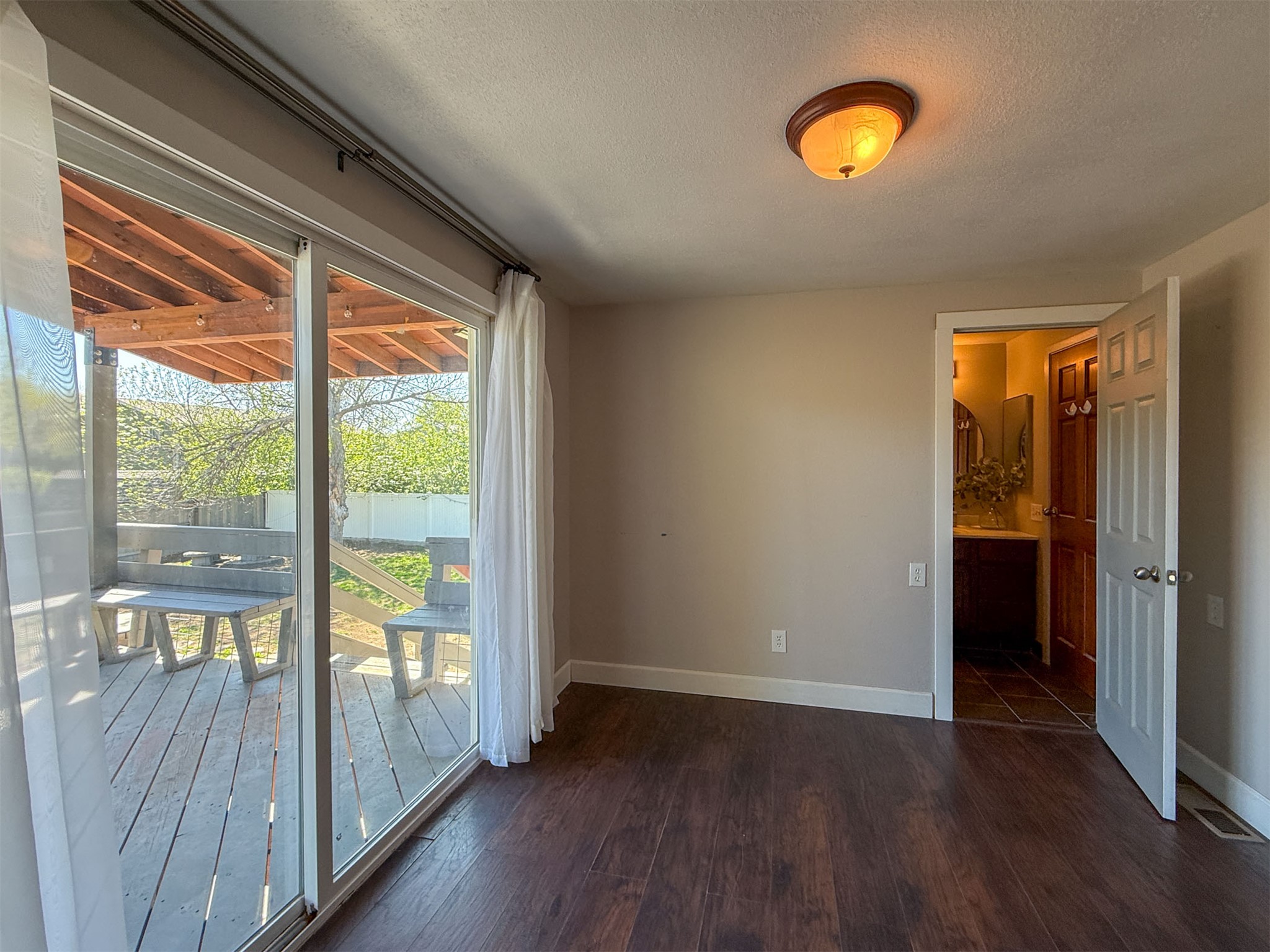 3309 Antelope Lane