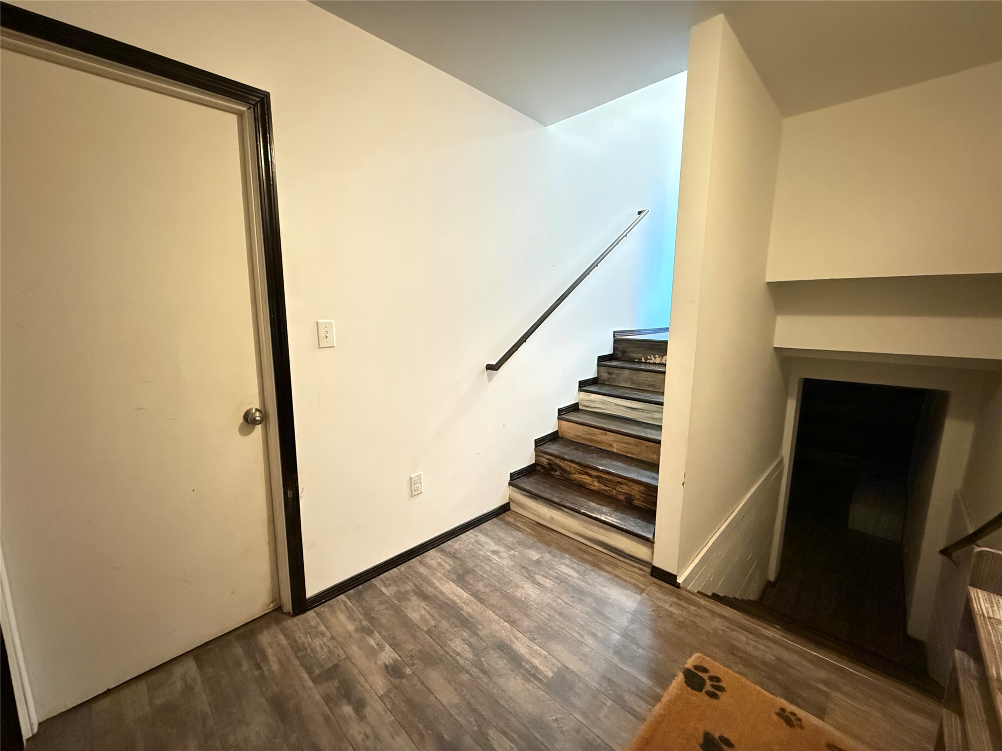 670 Benton Avenue