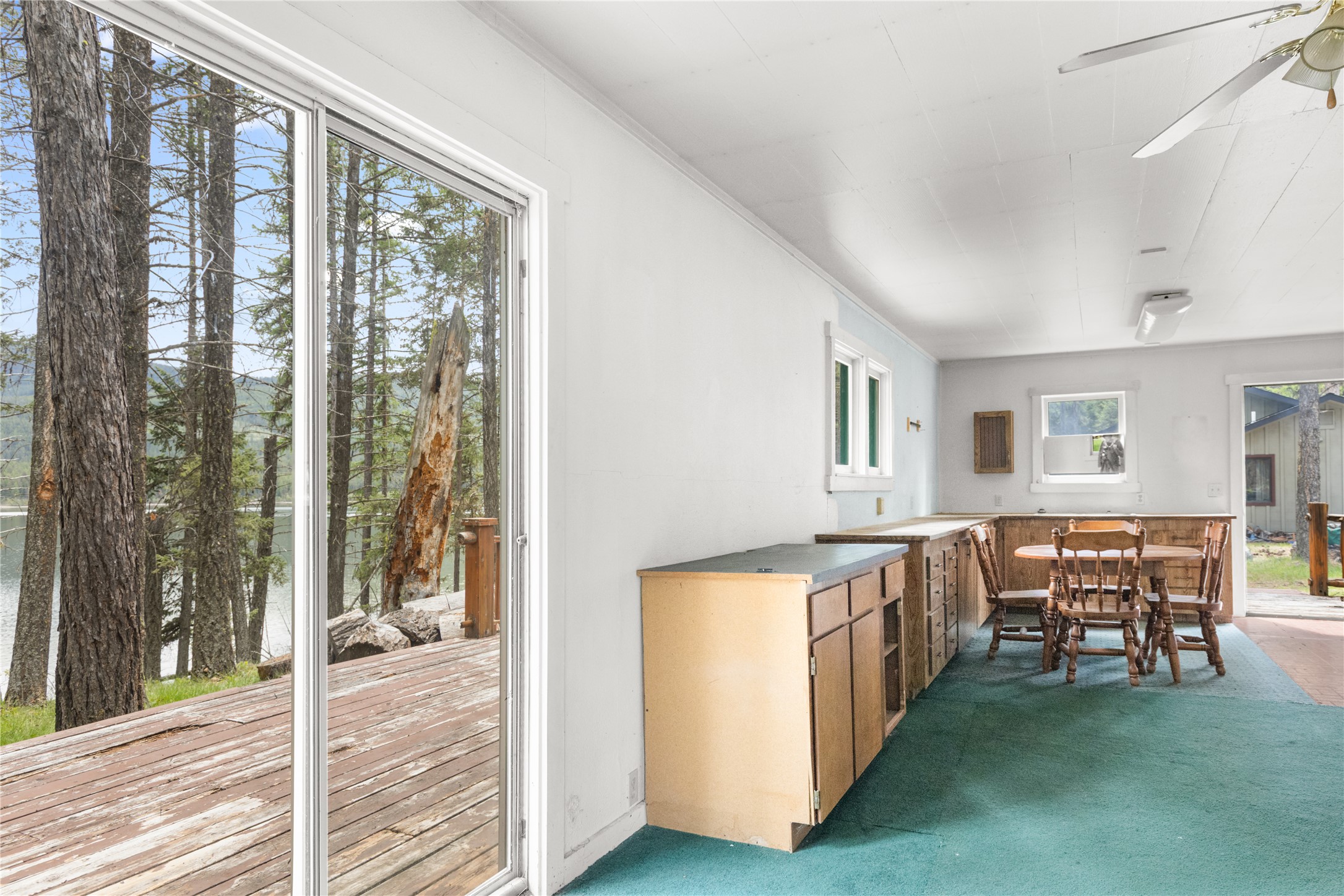1605 Rogers Lake Road