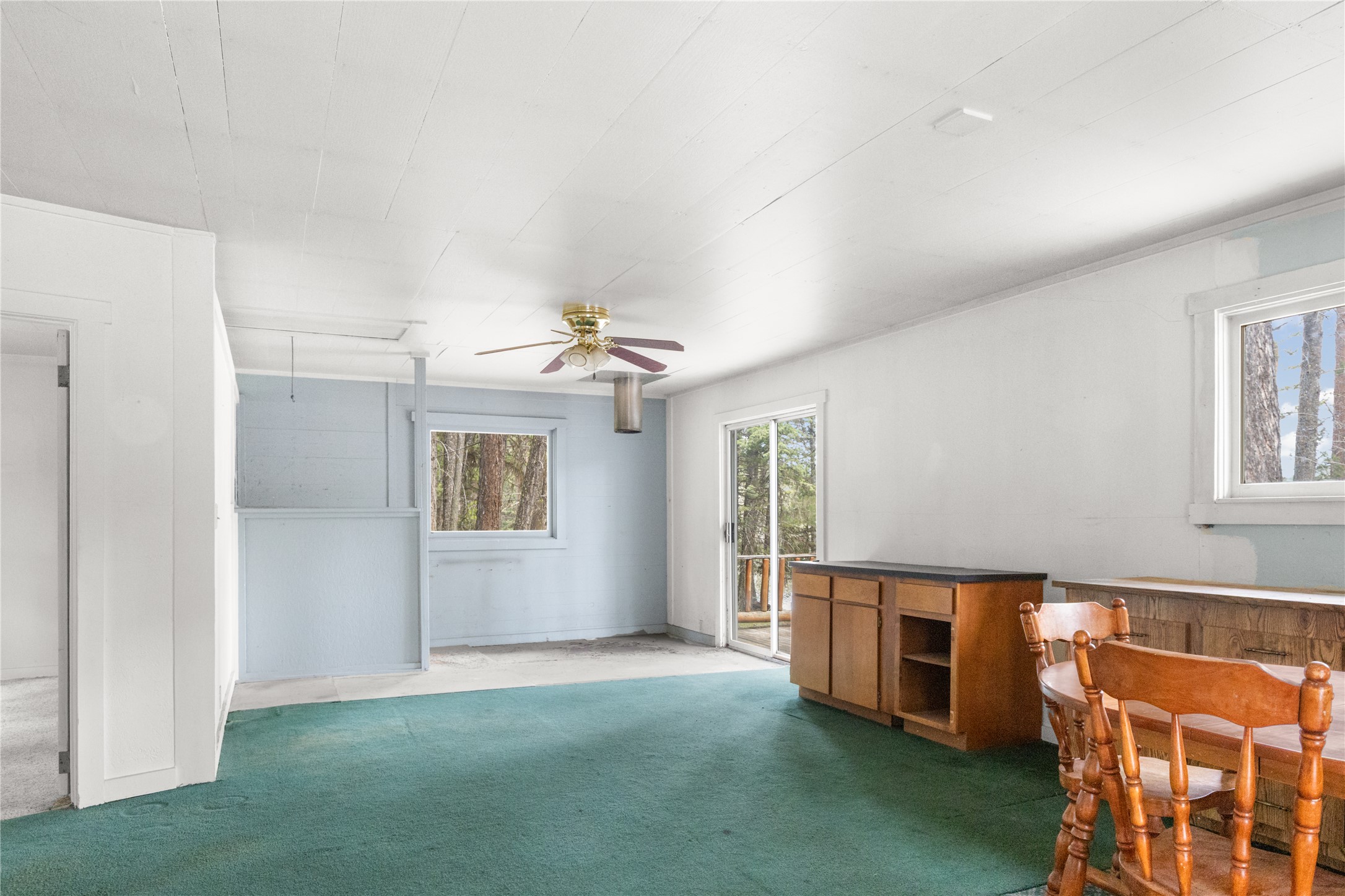 1605 Rogers Lake Road