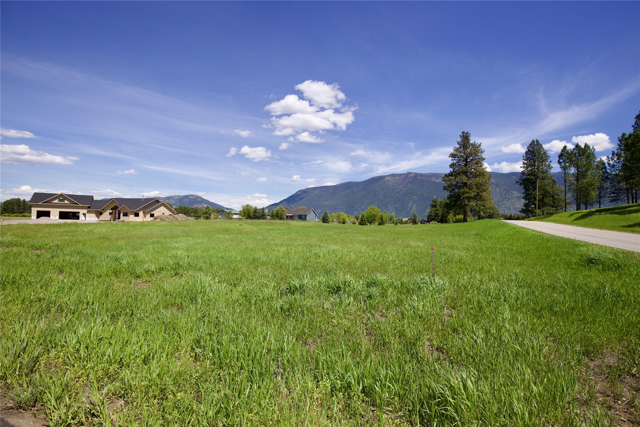 111 Badrock Ct