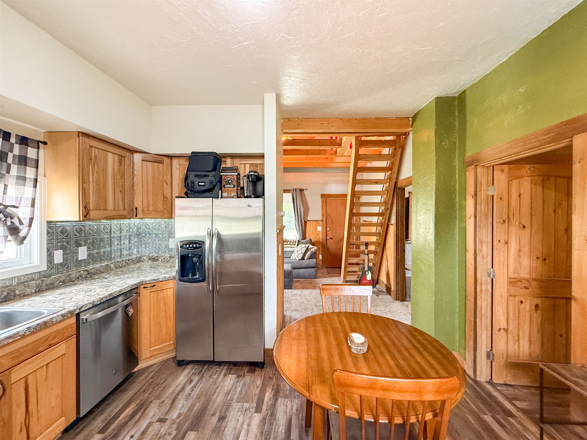 1816 8th Avenue N
