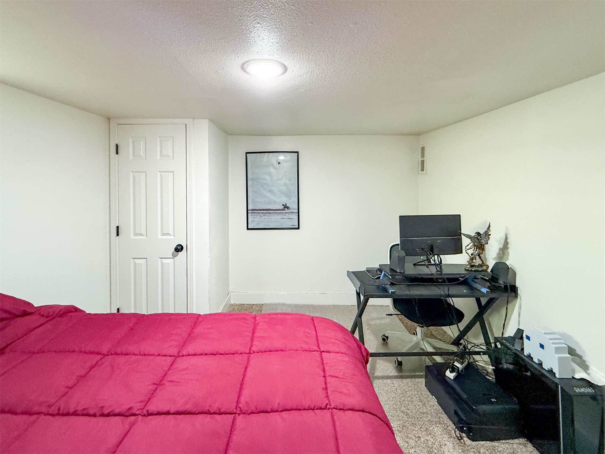 1816 8th Avenue N