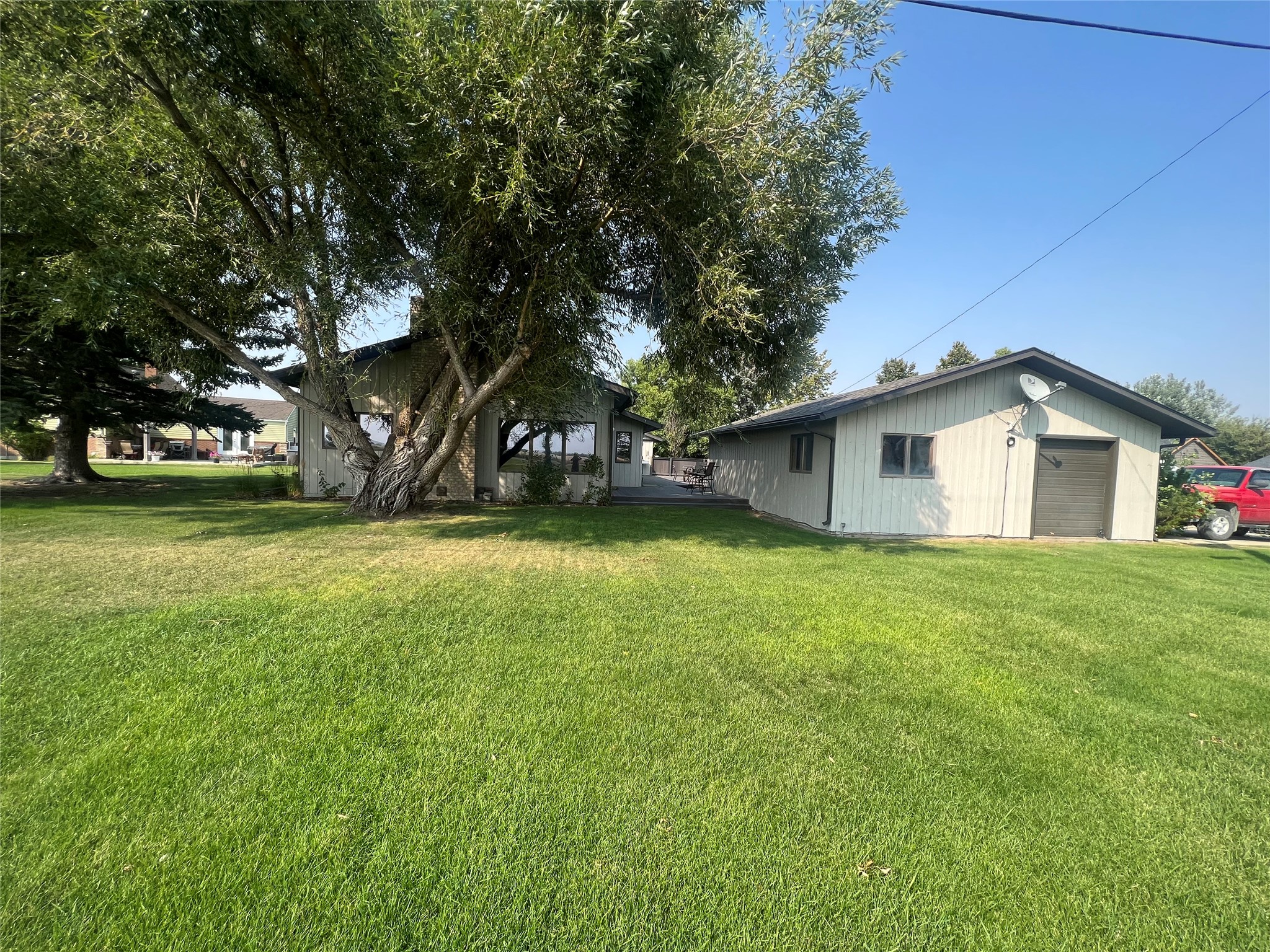 608 2nd Street