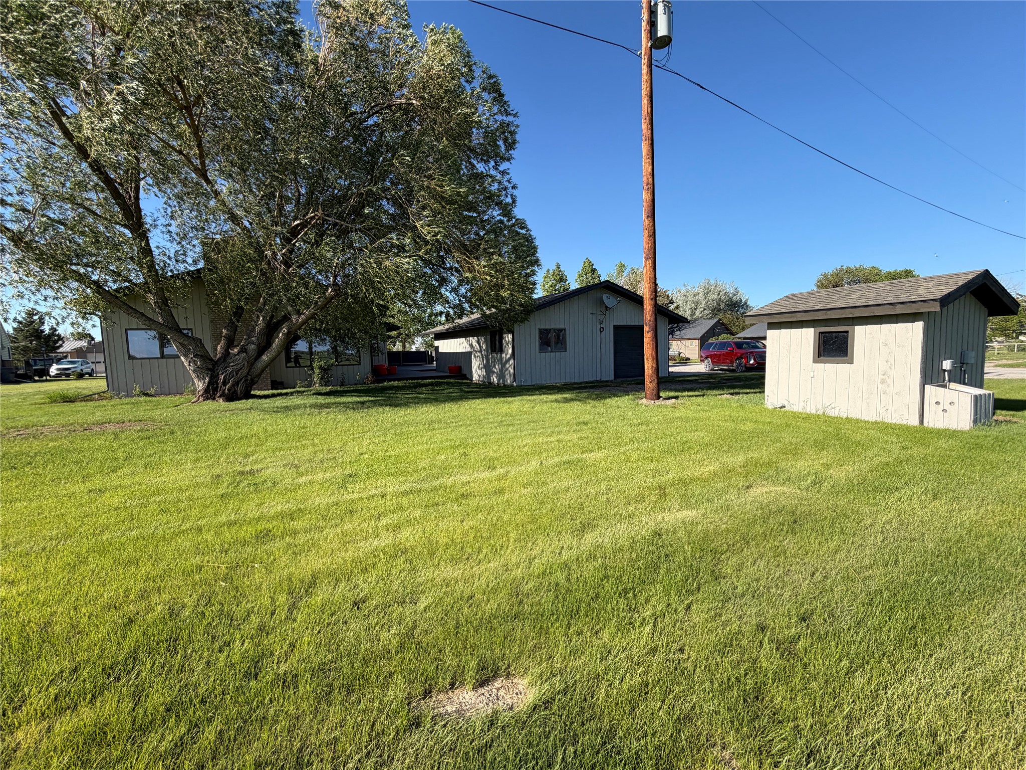 608 2nd Street