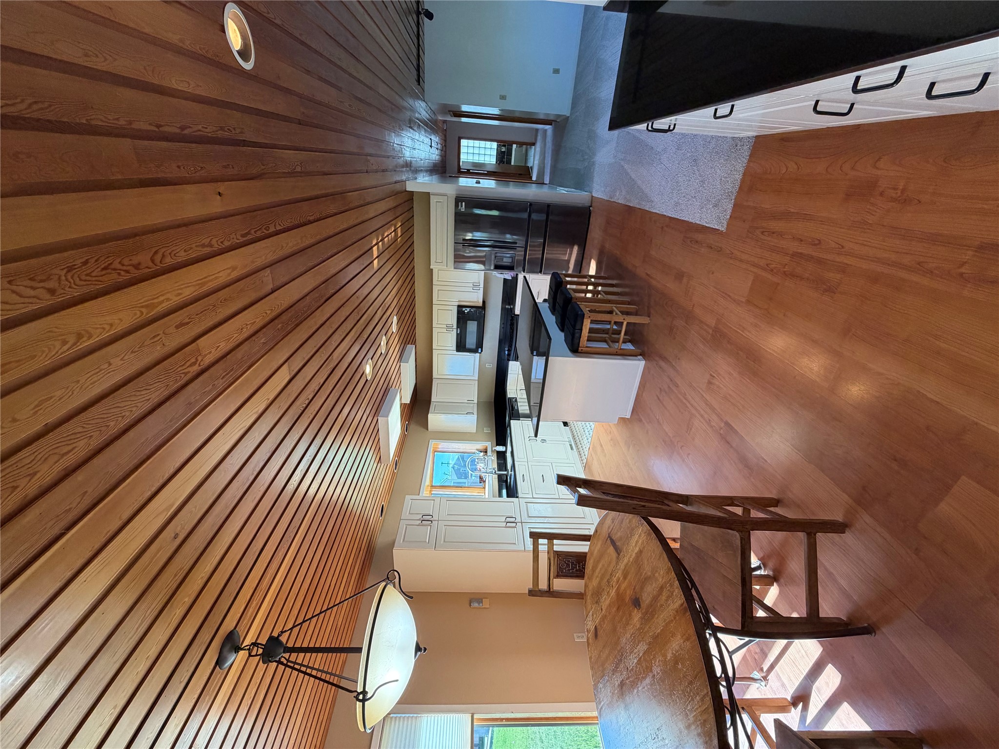 608 2nd Street