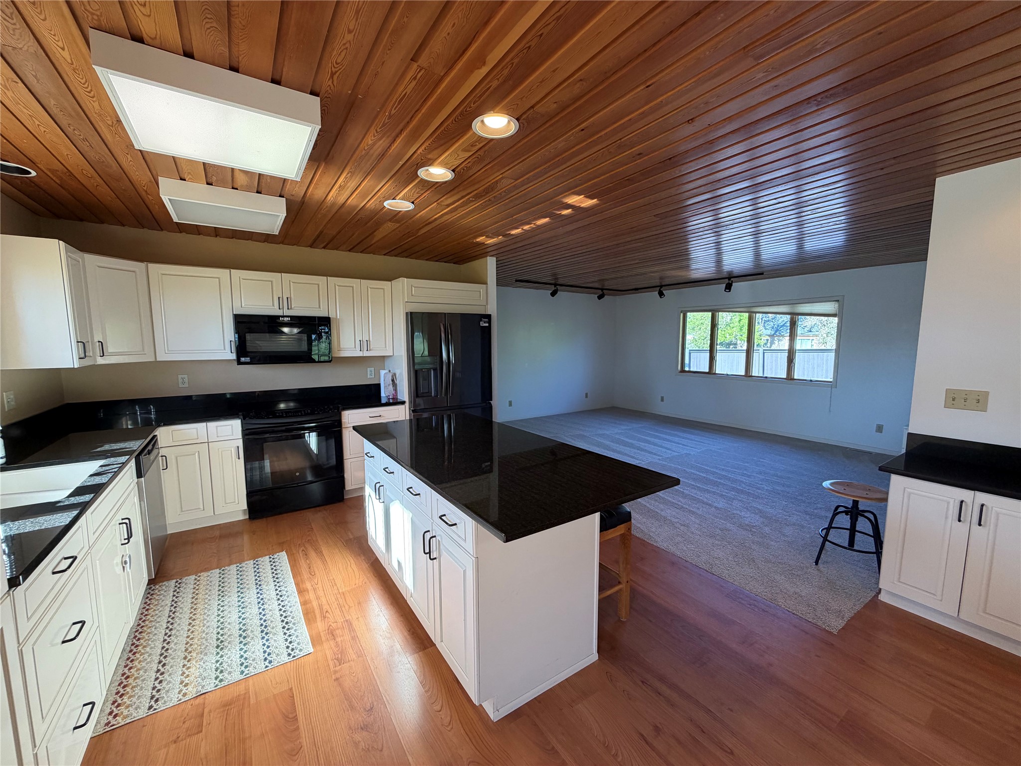 608 2nd Street