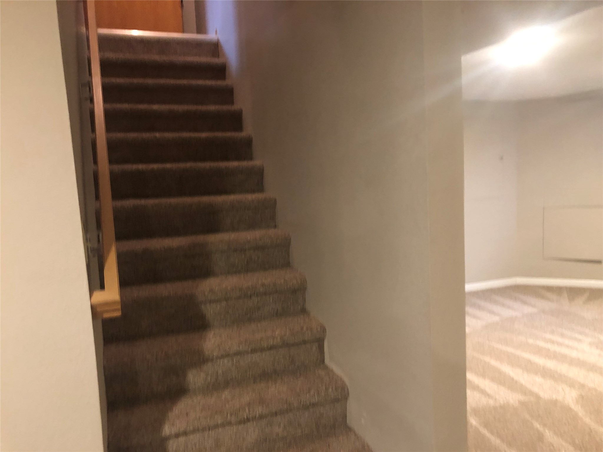 608 2nd Street