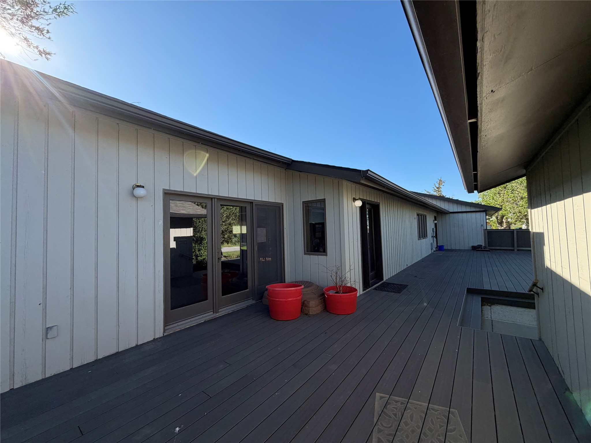 608 2nd Street