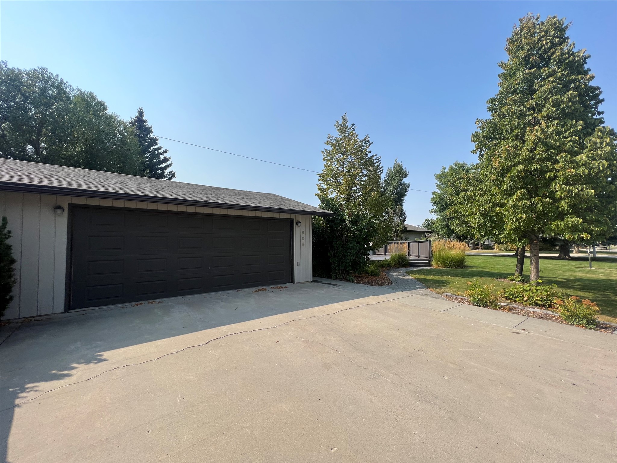 608 2nd Street