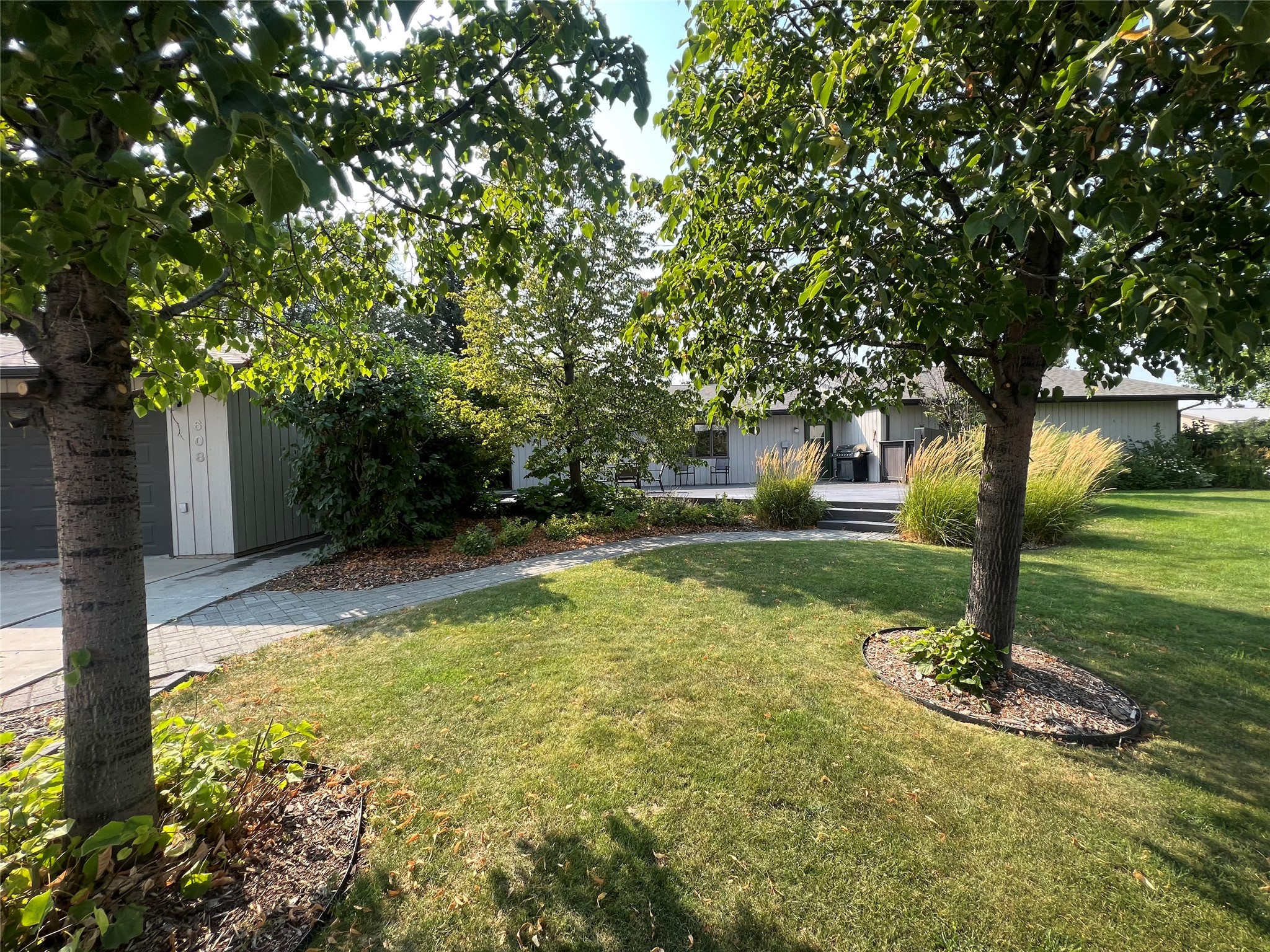 608 2nd Street