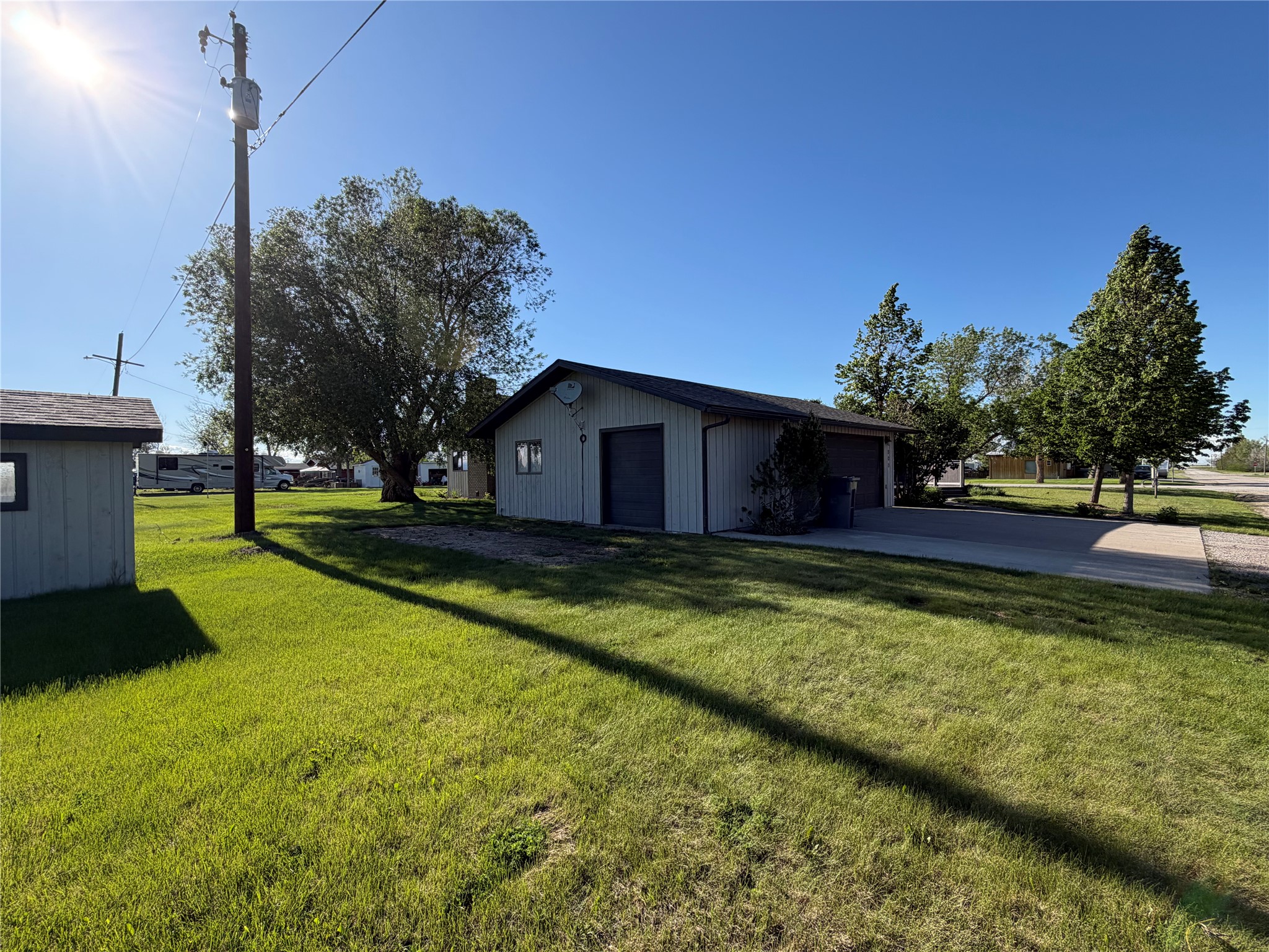 608 2nd Street