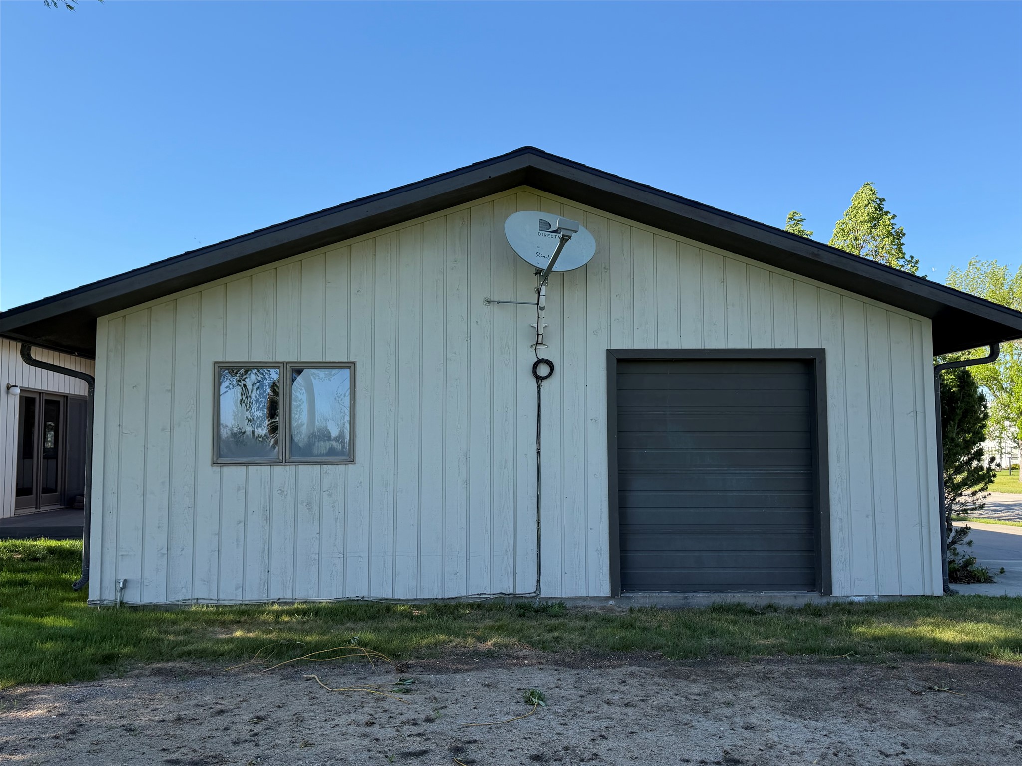 608 2nd Street