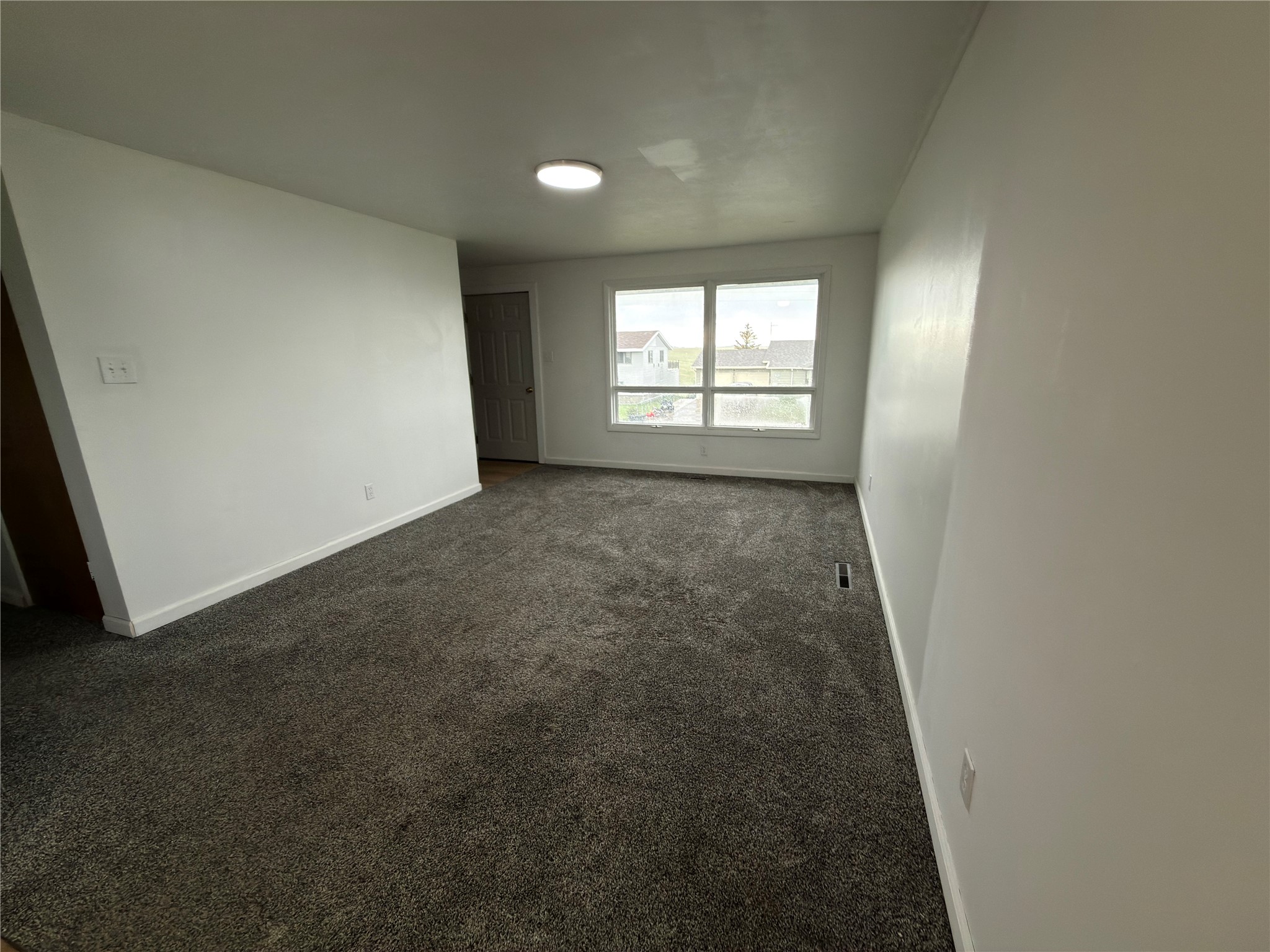 437 Mountain View Boulevard
