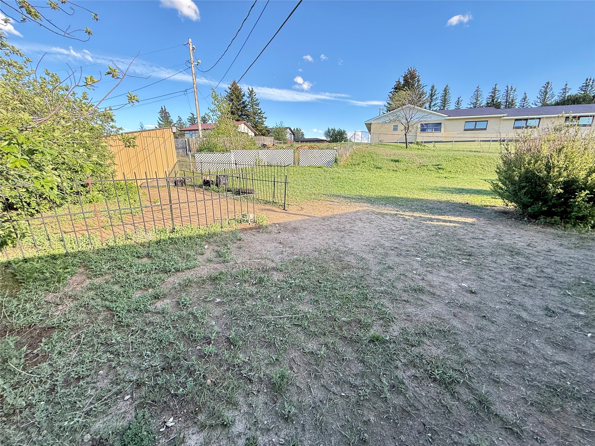 109 10th Avenue SE