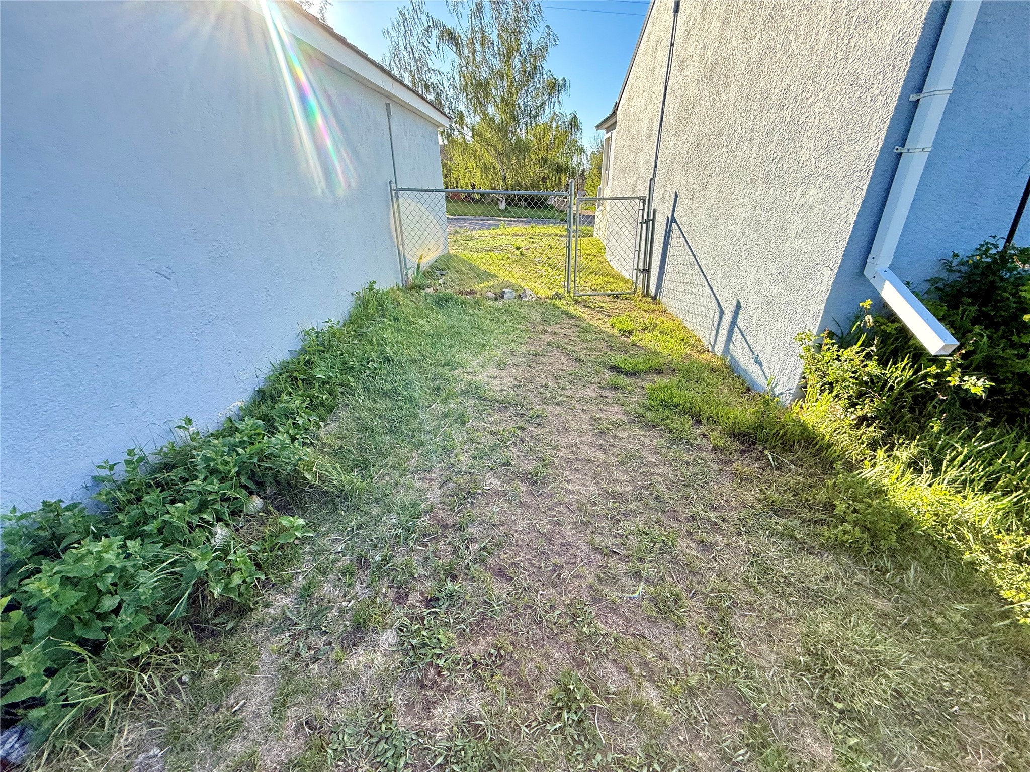 109 10th Avenue SE