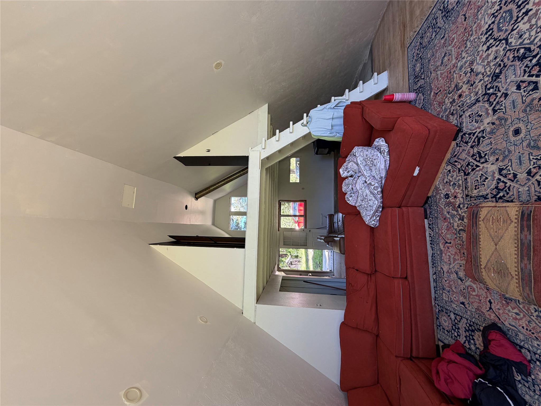 2623 Little Wolf Creek Road